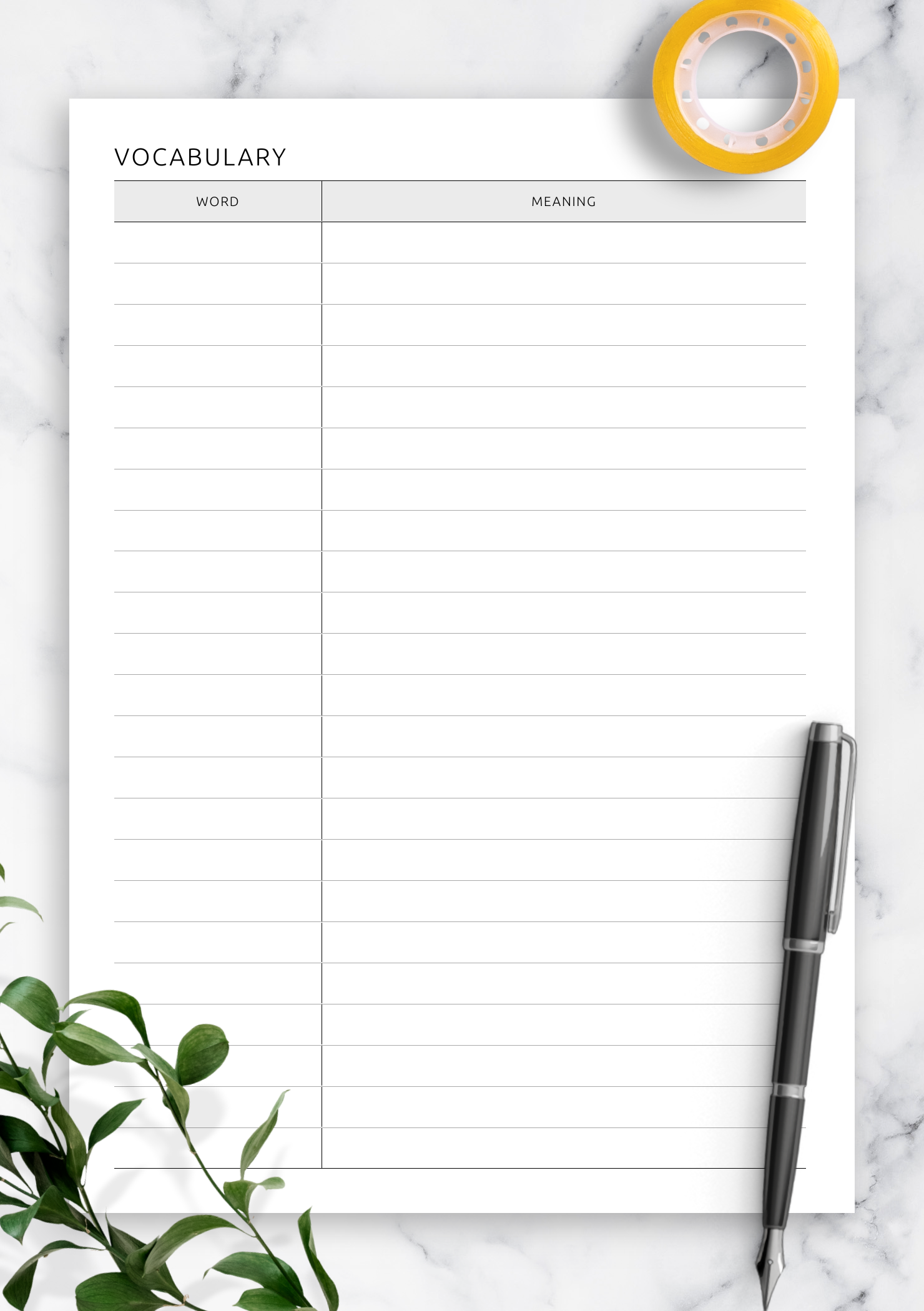 Free Download Powerpoint Templates Free Download Powerpoint Templates