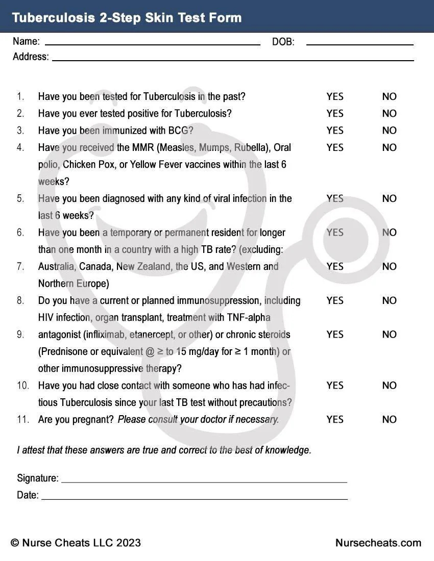 Life Cycle Of A Chick Worksheet Life Cycle Of A Chick Worksheet