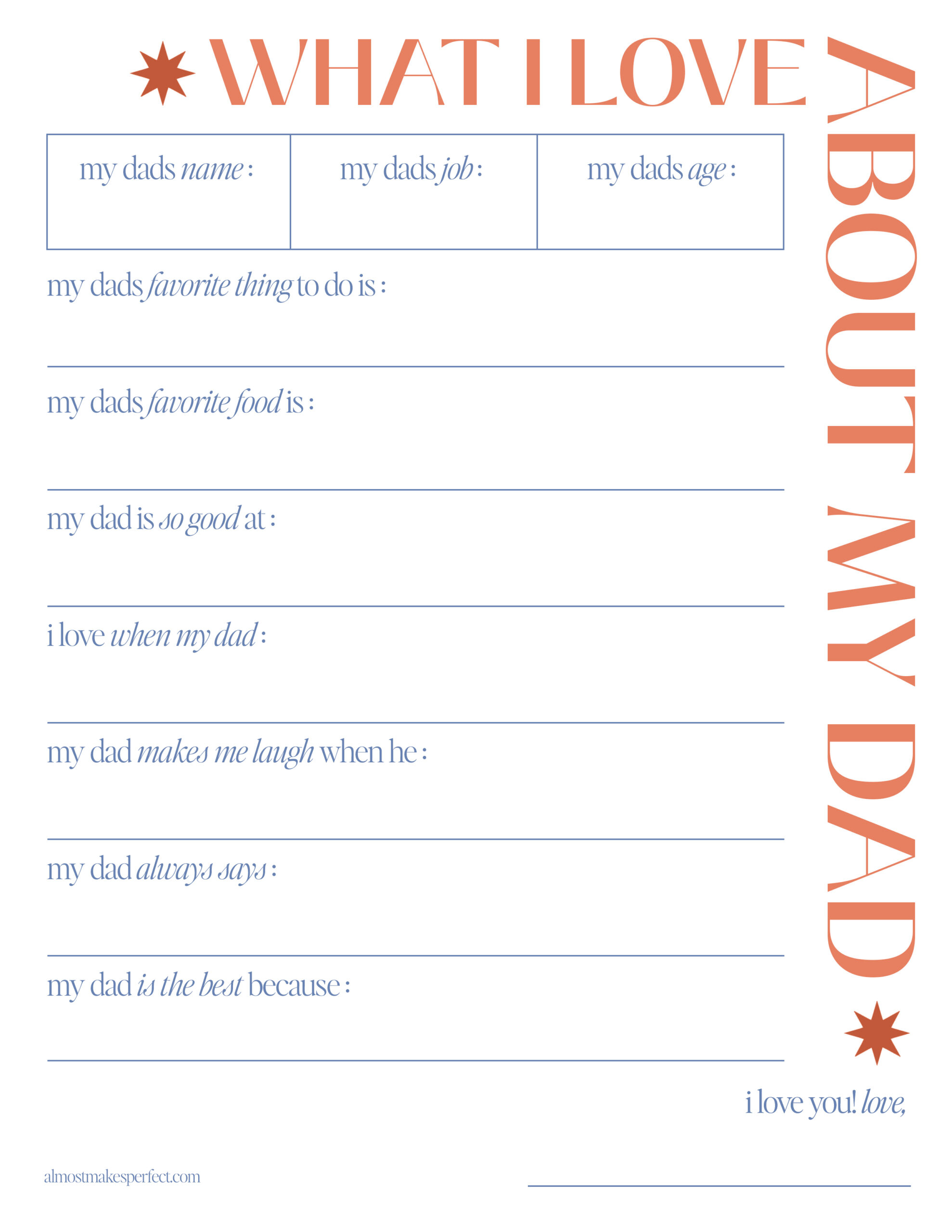 First Aid Sign Printable Free