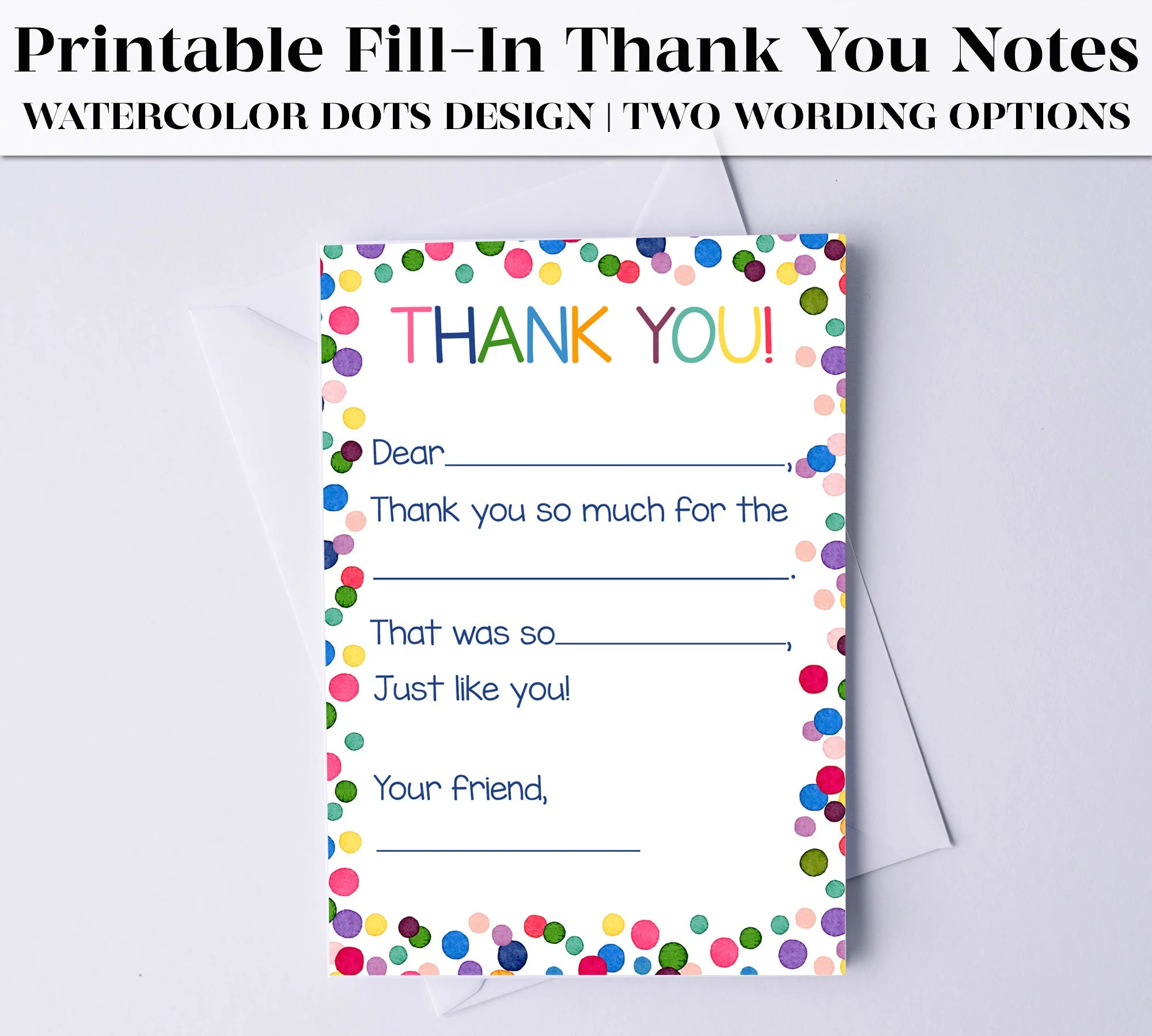Free Download Ppt Presentation Templates