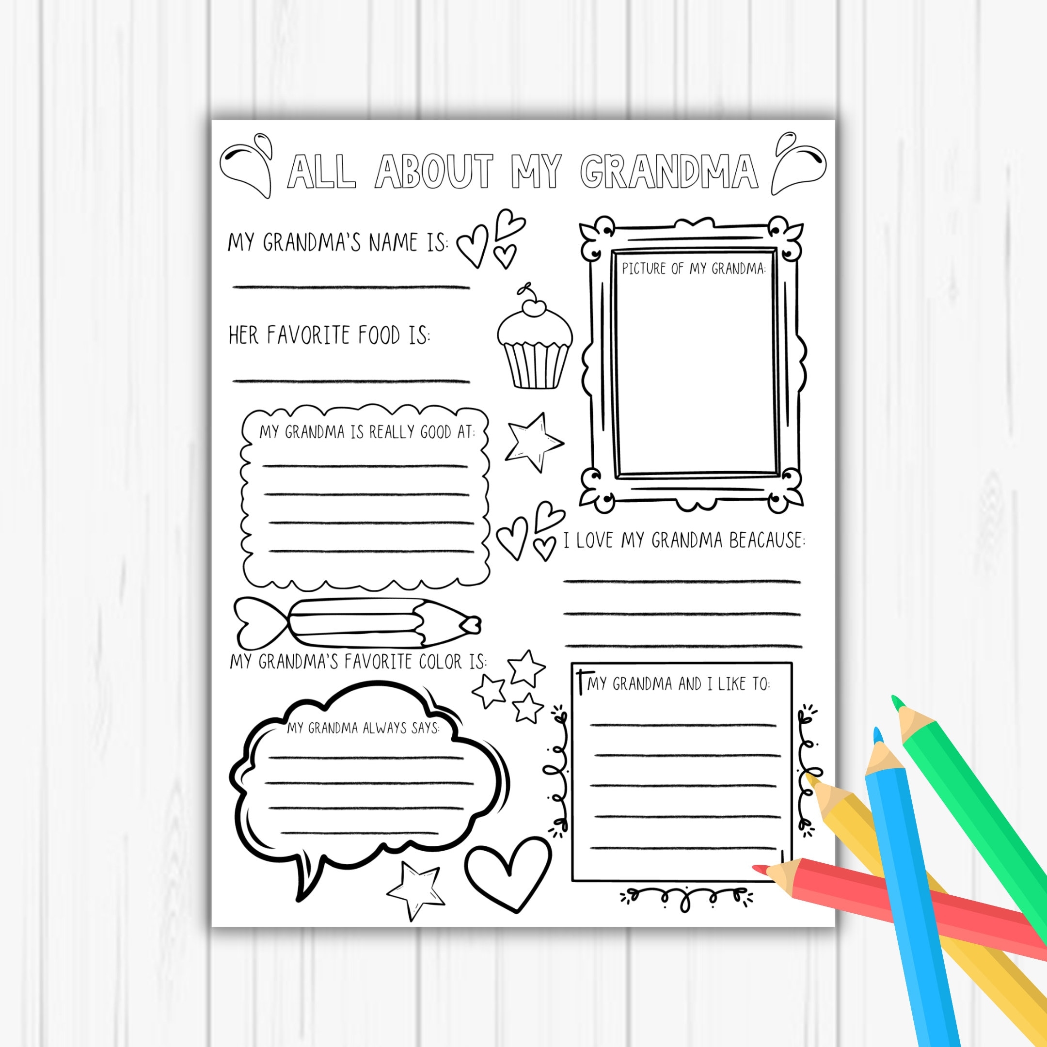 Easter Powerpoint Templates Free Download