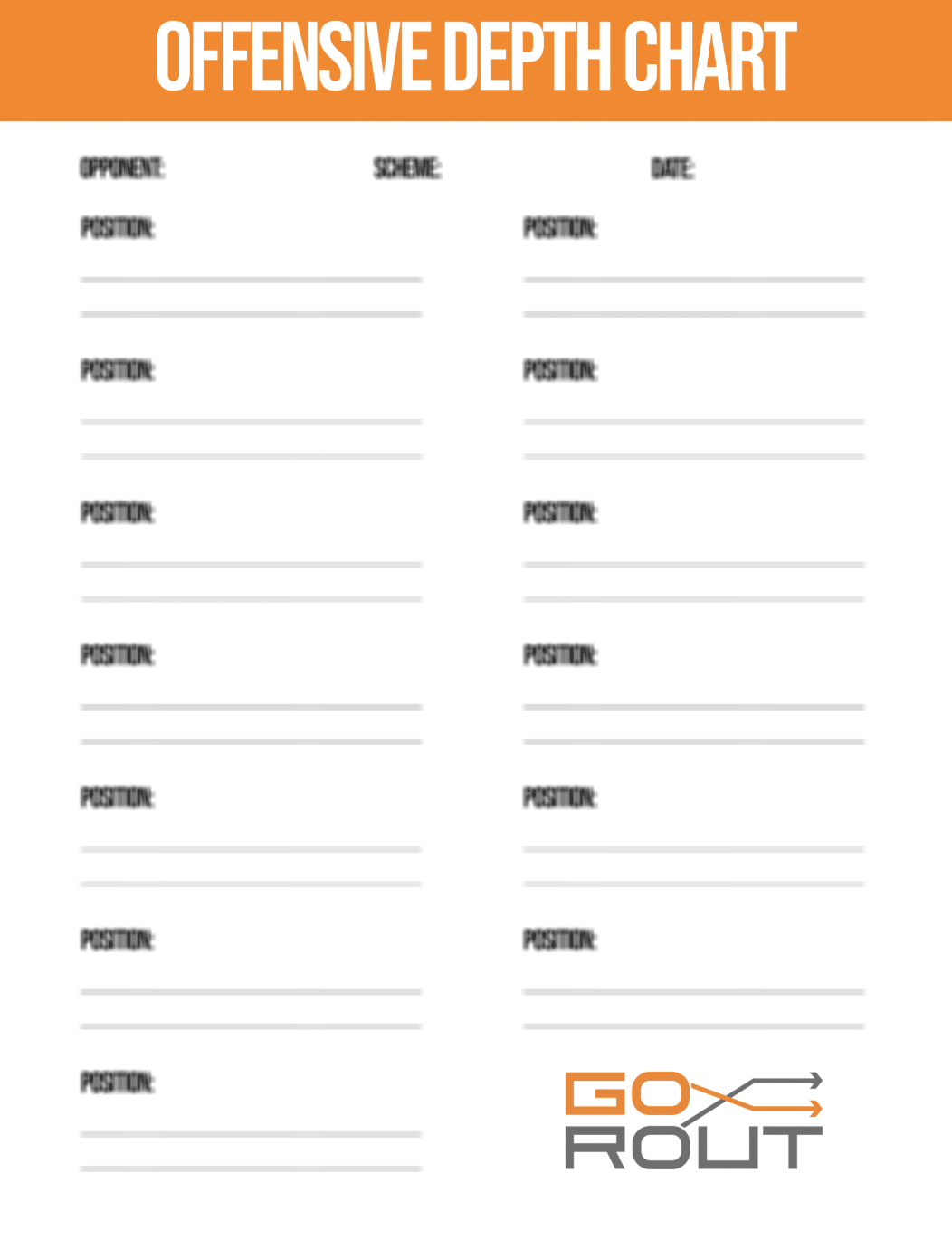 Water Cycle Worksheets For Preschoolers