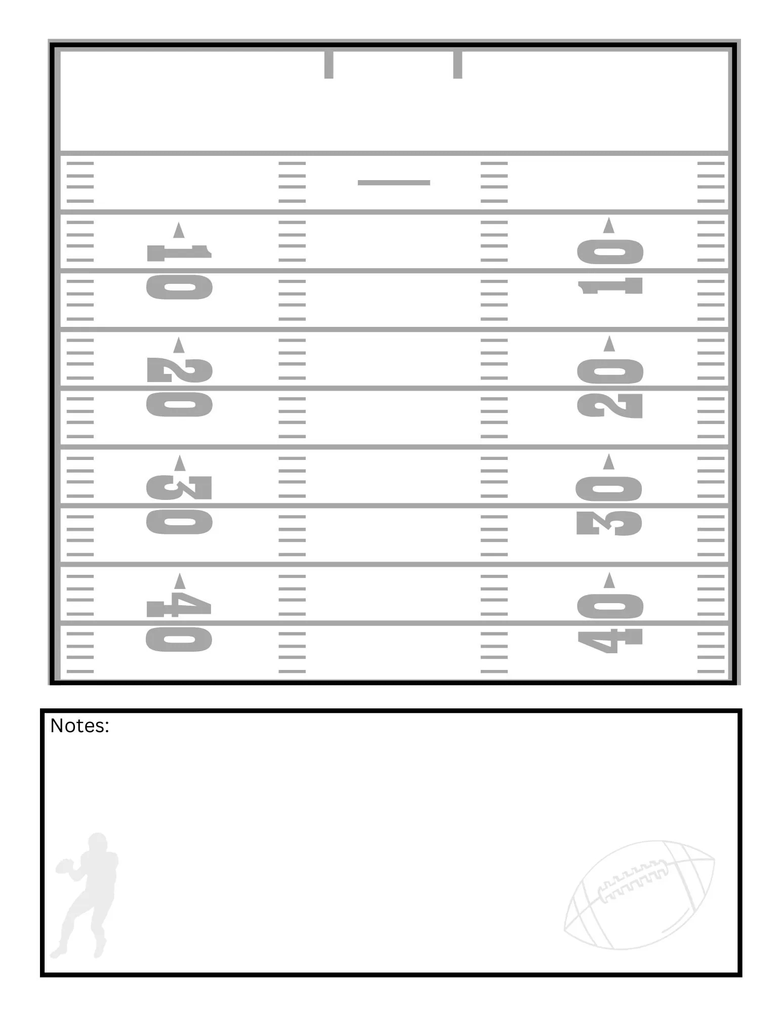 Frog Life Cycle Kindergarten Worksheet Frog Life Cycle Kindergarten Worksheet