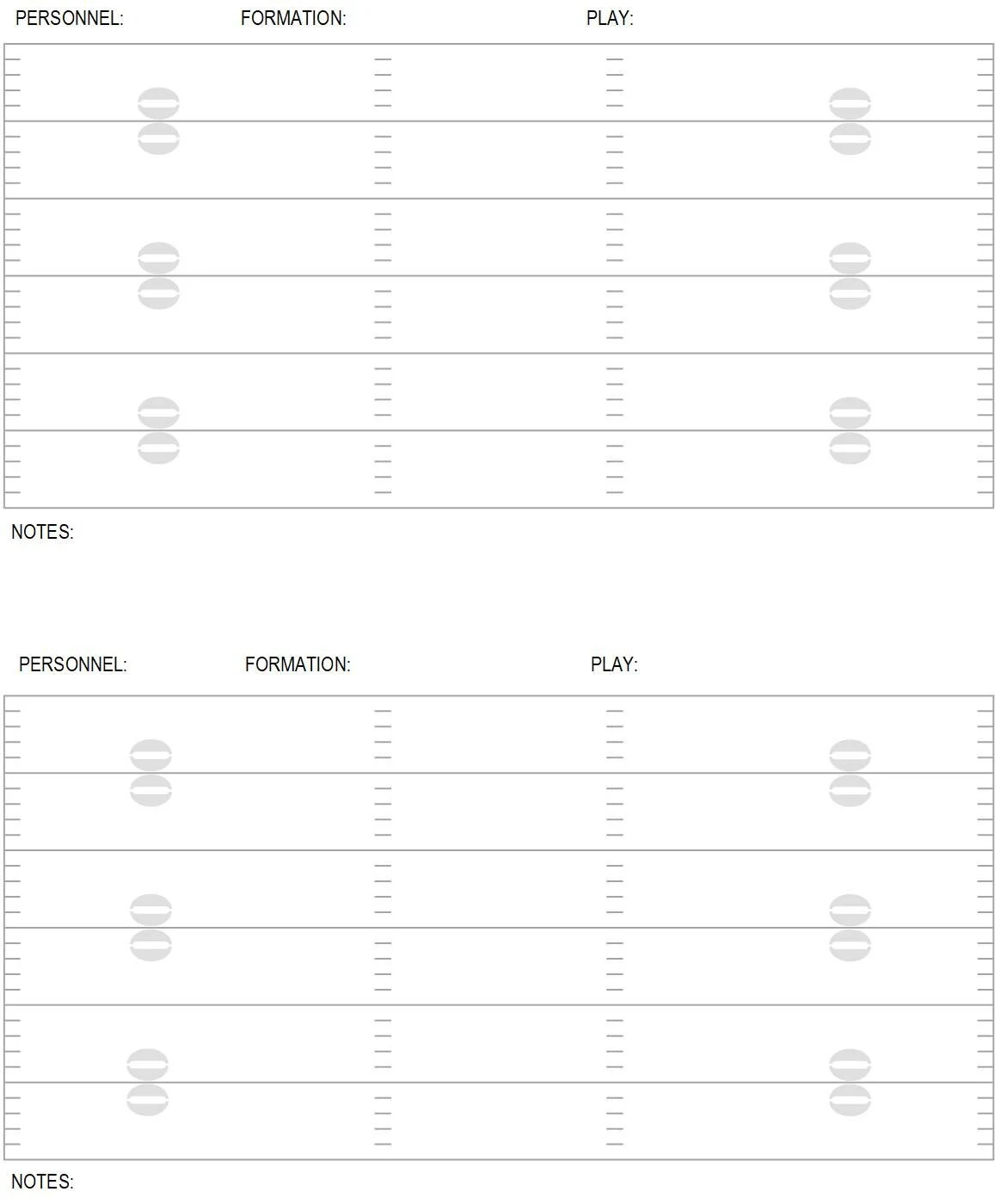 Butterfly Life Cycle Worksheet Printable