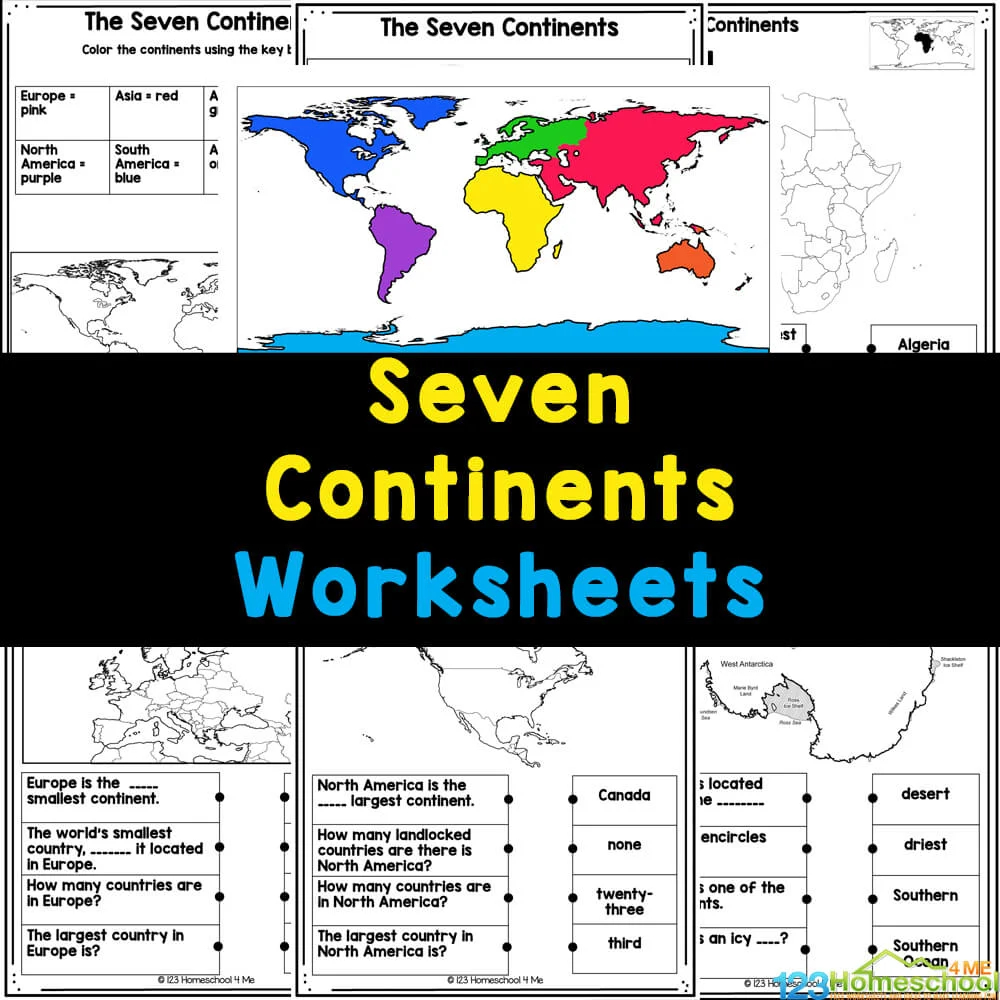 Games Ppt Templates Free Download Games Ppt Templates Free Download