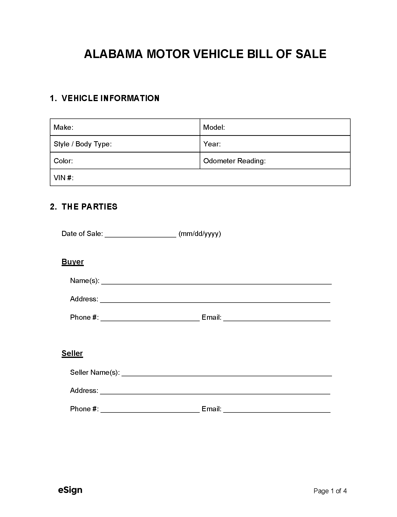 Water Cycle Worksheets For Preschoolers
