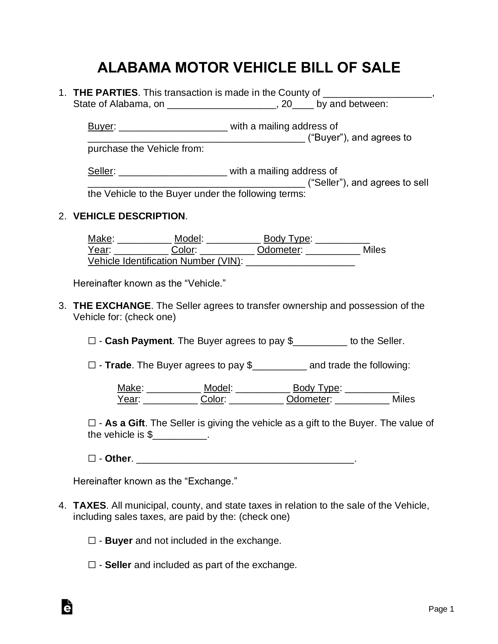 Downloadable Coupon Templates Printable