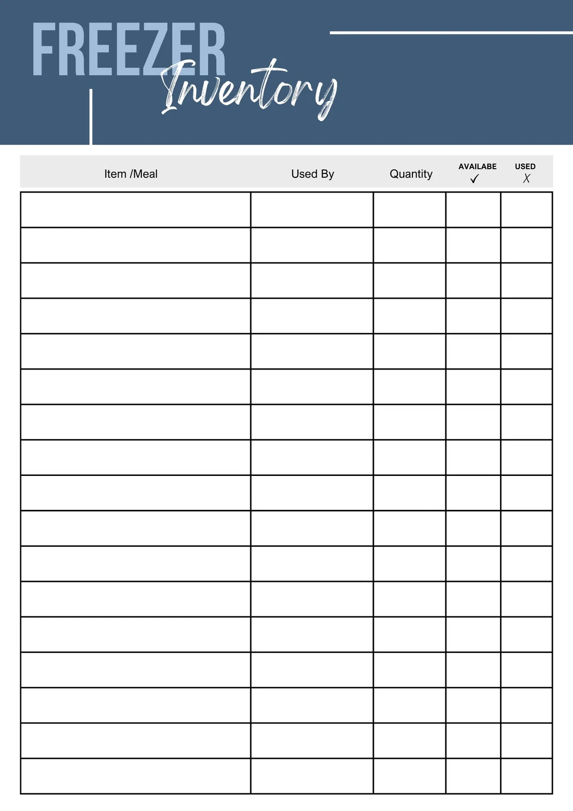 Life Cycle Of A Butterfly Printable Worksheets Life Cycle Of A Butterfly Printable Worksheets