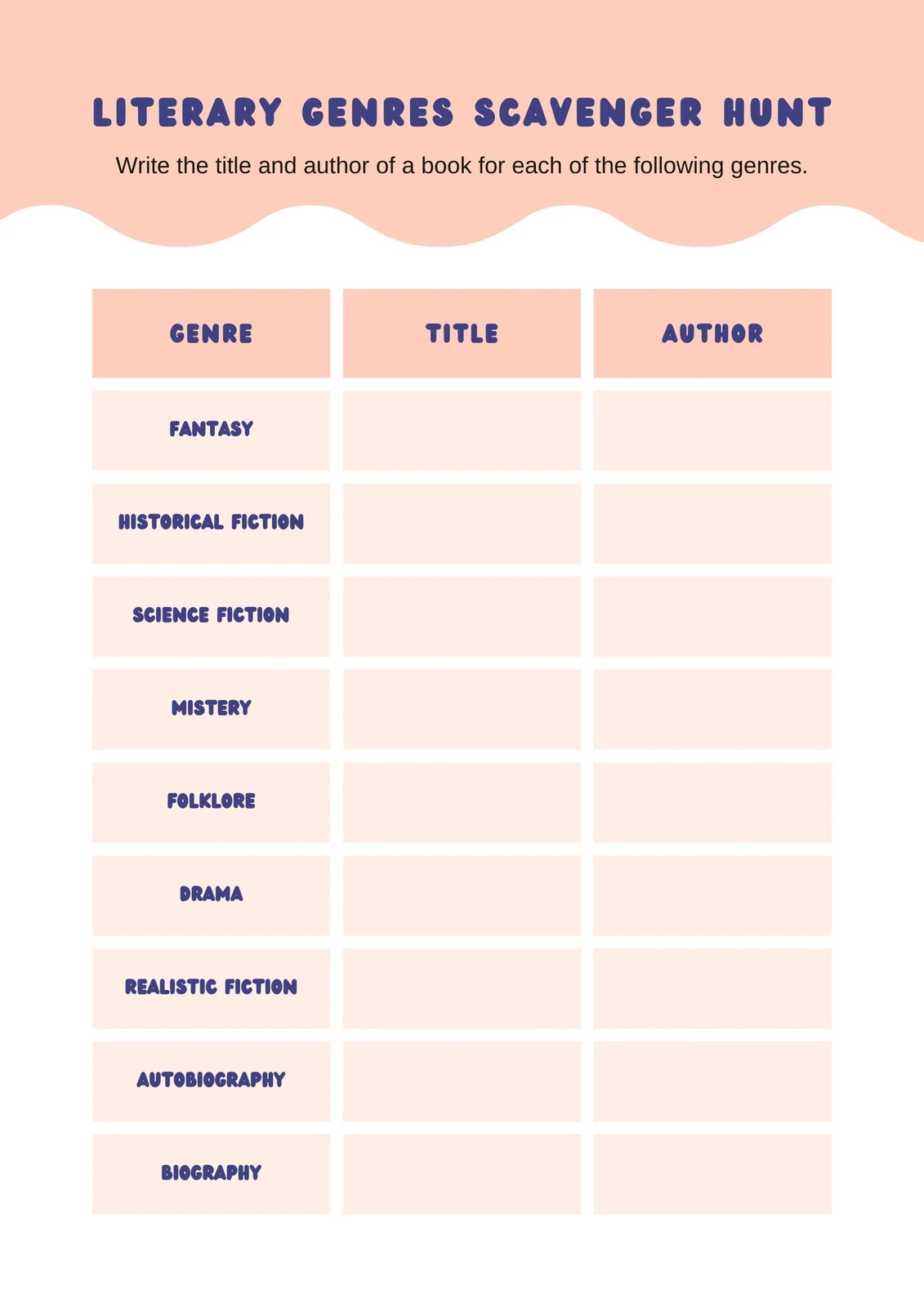 Free Powerpoint Templates Vegetables