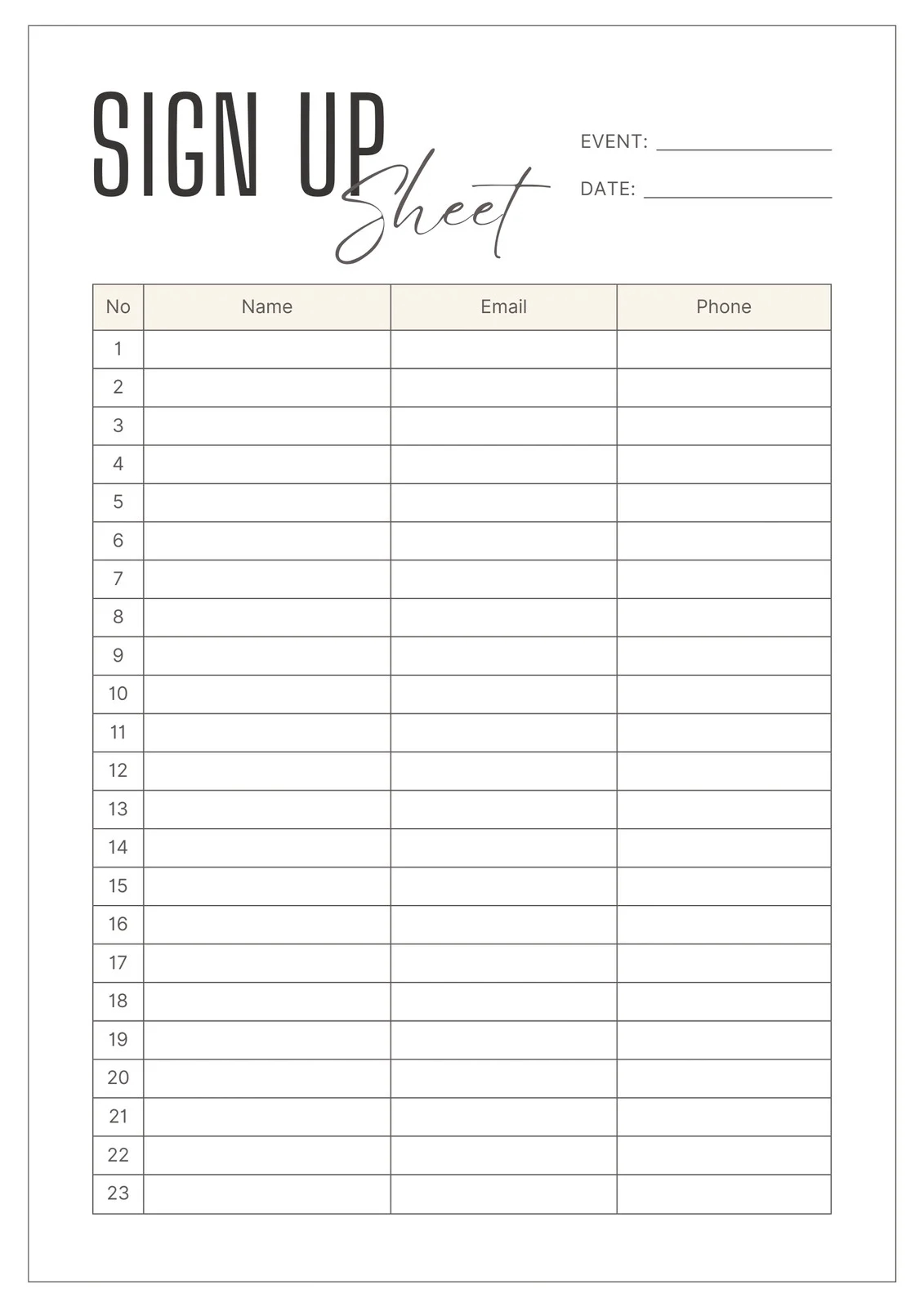 Powerpoint Layout Templates Free Download Powerpoint Layout Templates Free Download