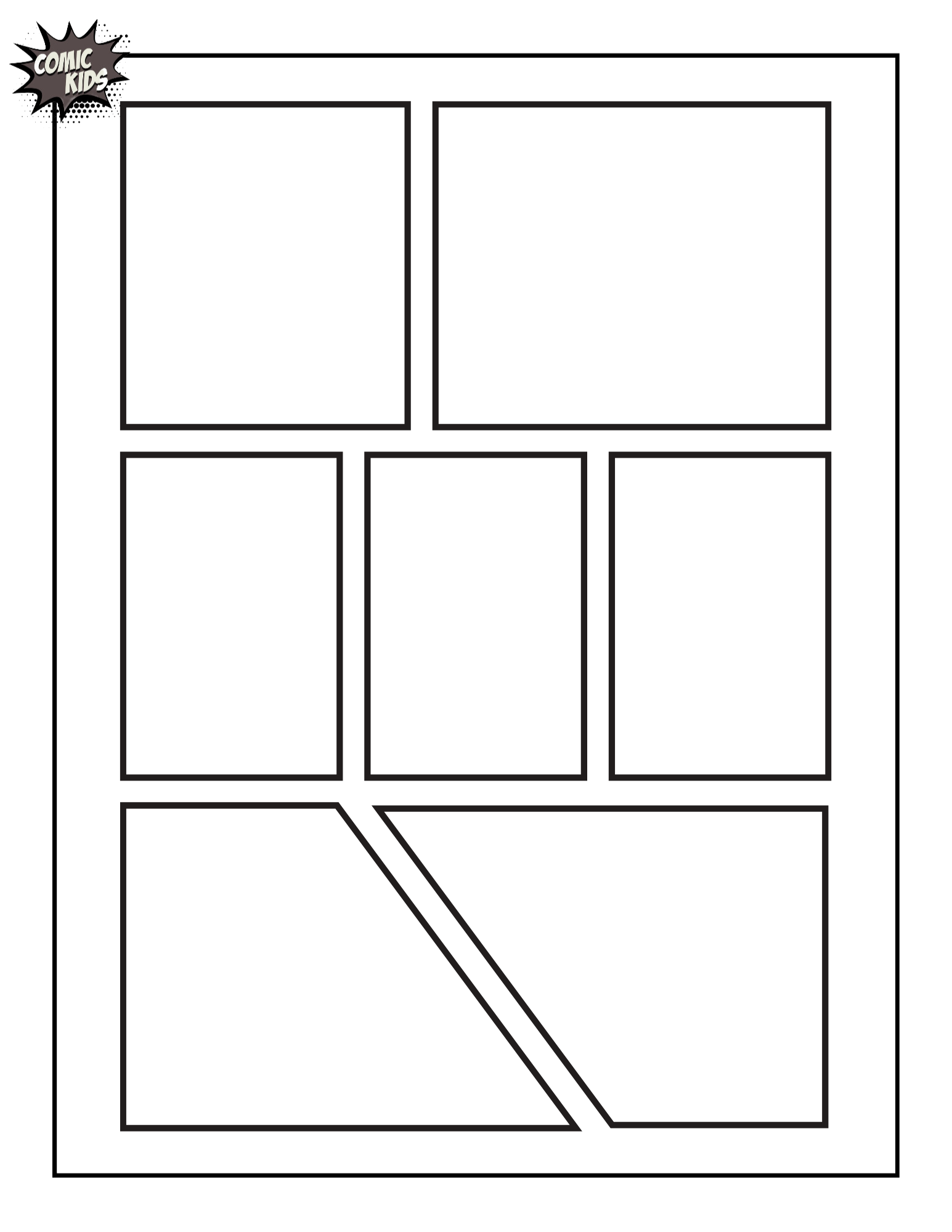 Free Printable Business Cards Templates Word