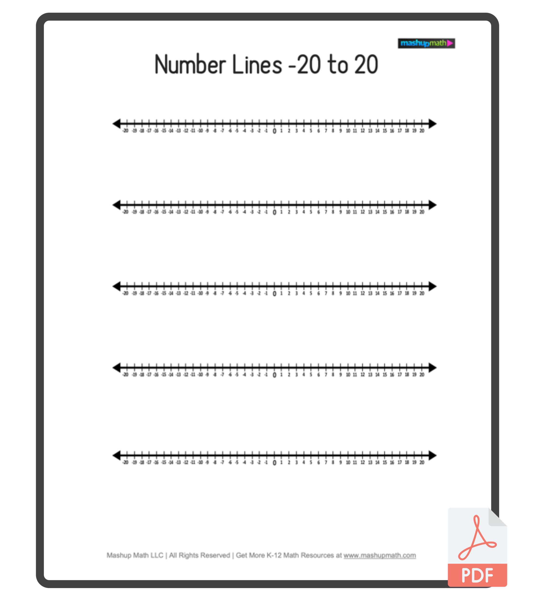 Free Printable Pumpkin Life Cycle Book