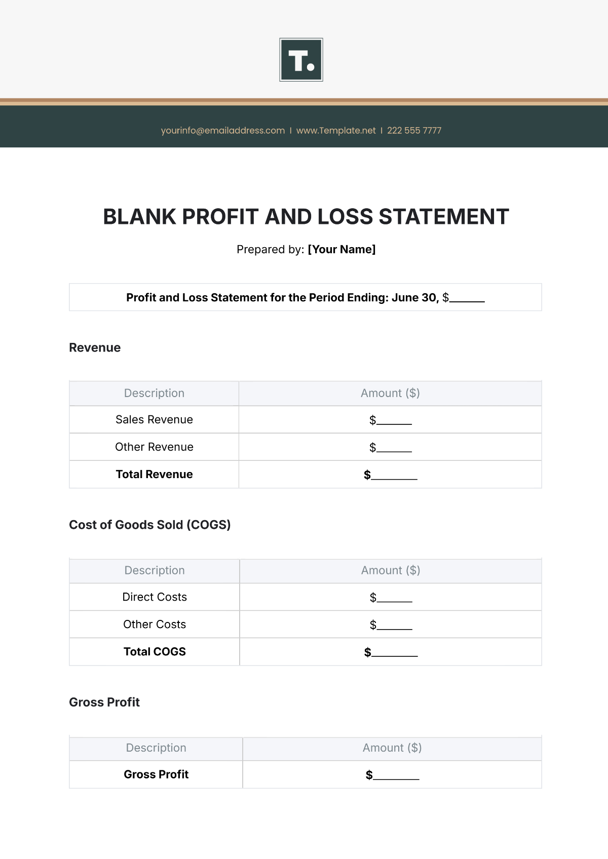 Microsoft Word Business Cards Templates Free