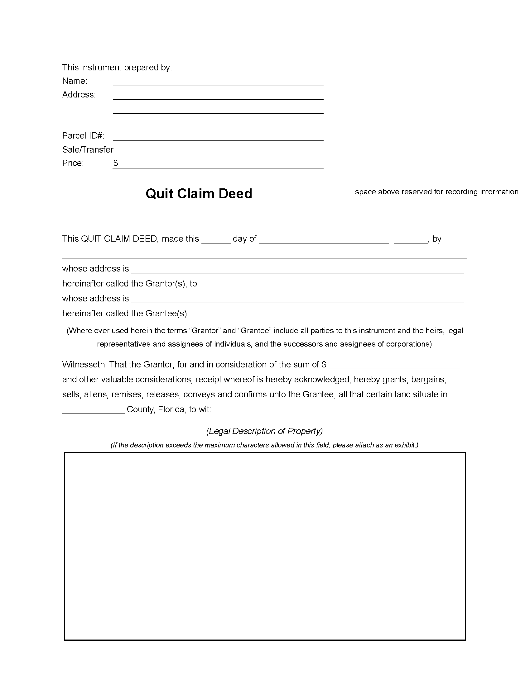 How To Create A Sign Up Sheet In Excel