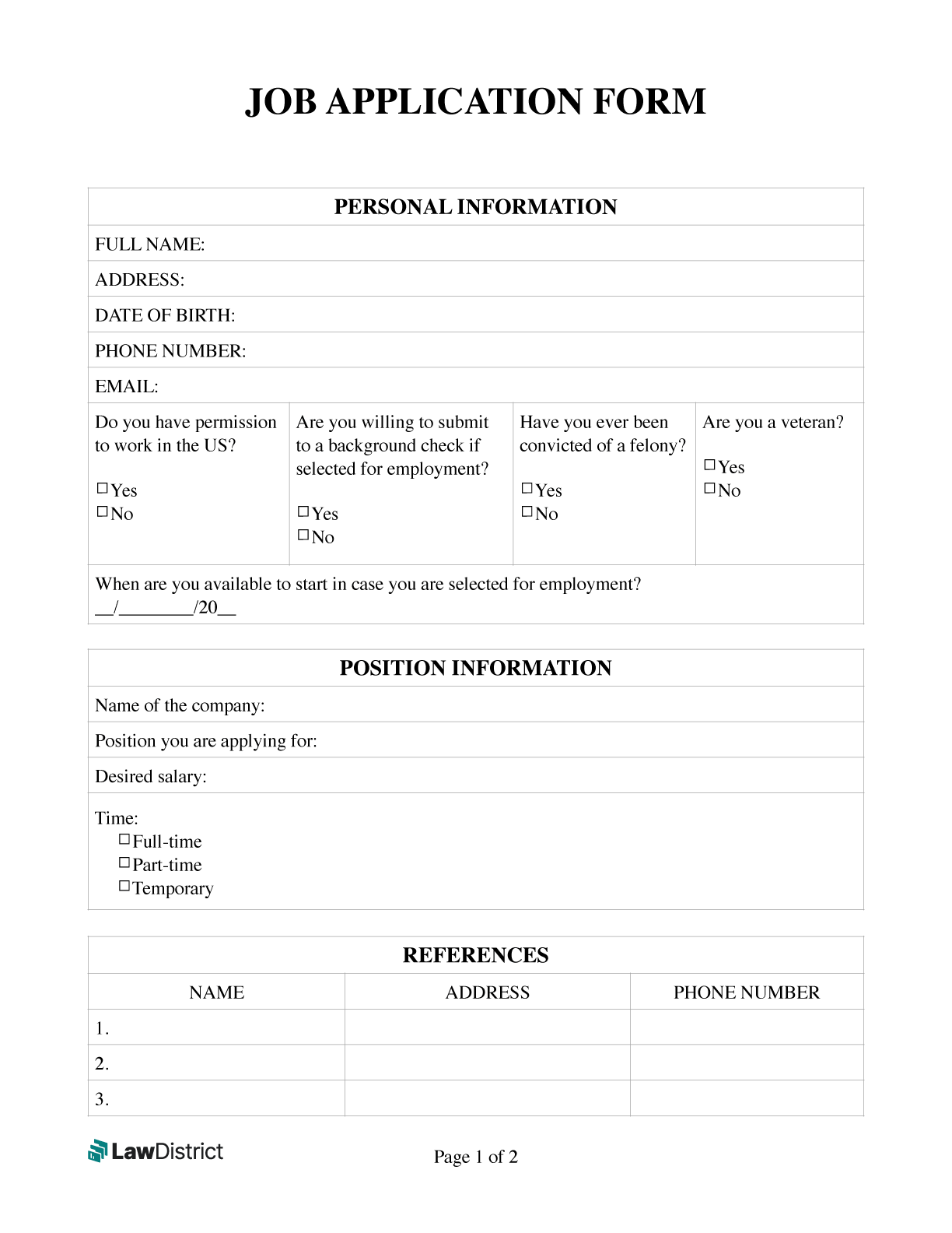 Free Powerpoint Templates Energy