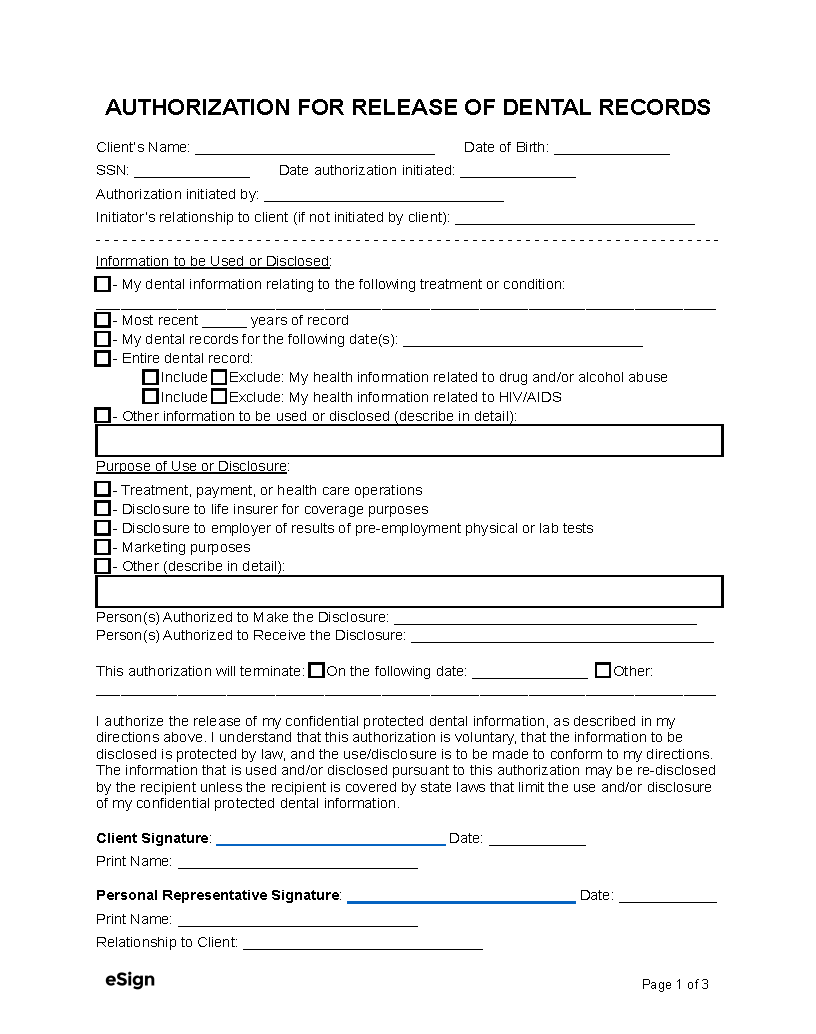 Life Cycle Of Flowering Plants Worksheet Grade 5 Life Cycle Of Flowering Plants Worksheet Grade 5