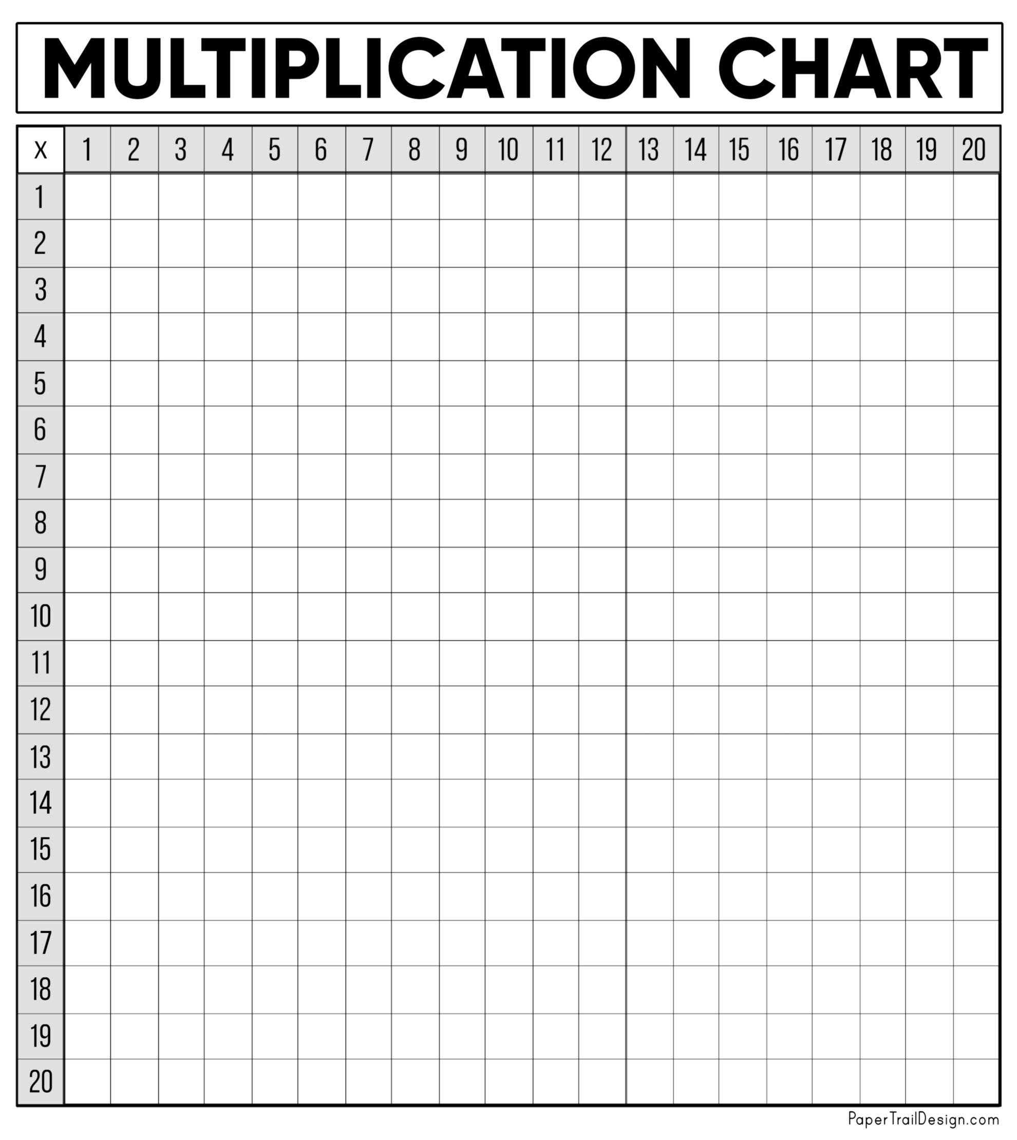Free Printable Safari Signs