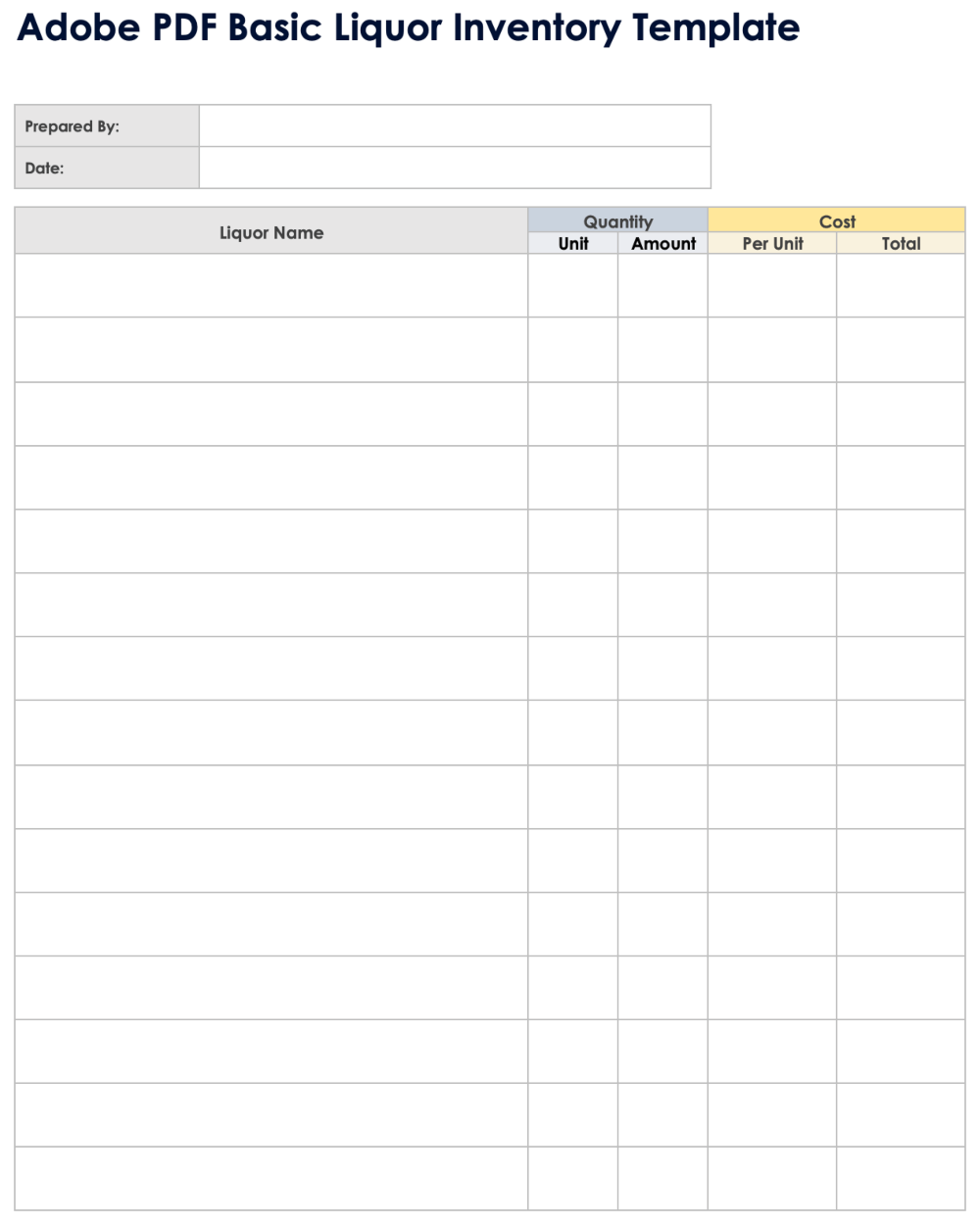 Liver Ppt Templates Free Download