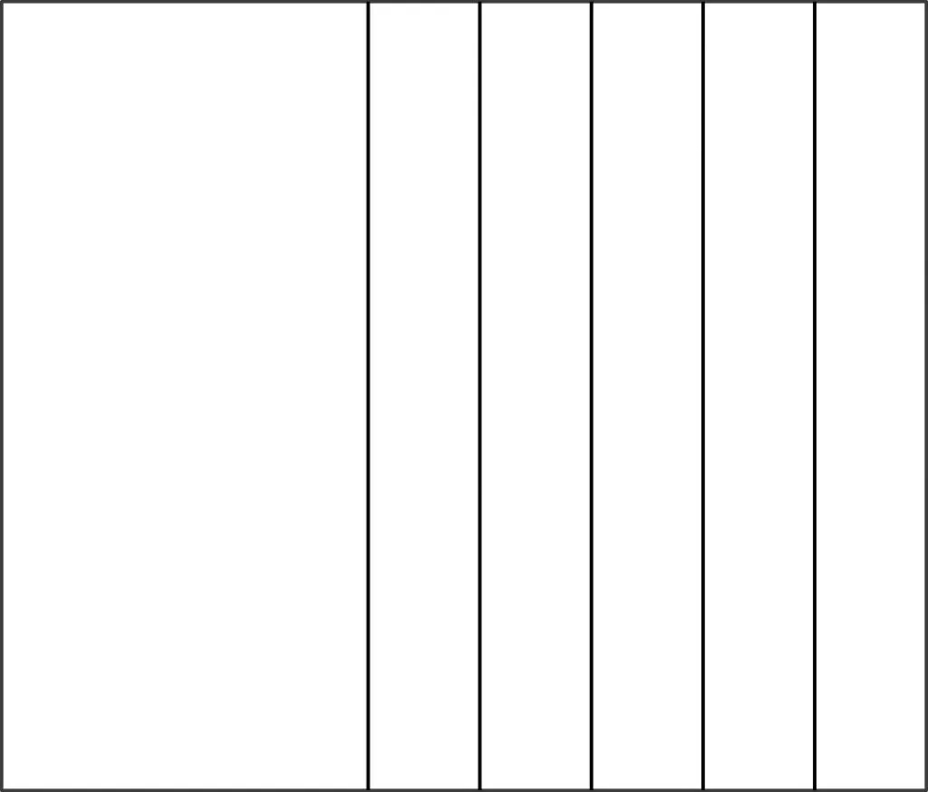 Business Card Free Templates Printable
