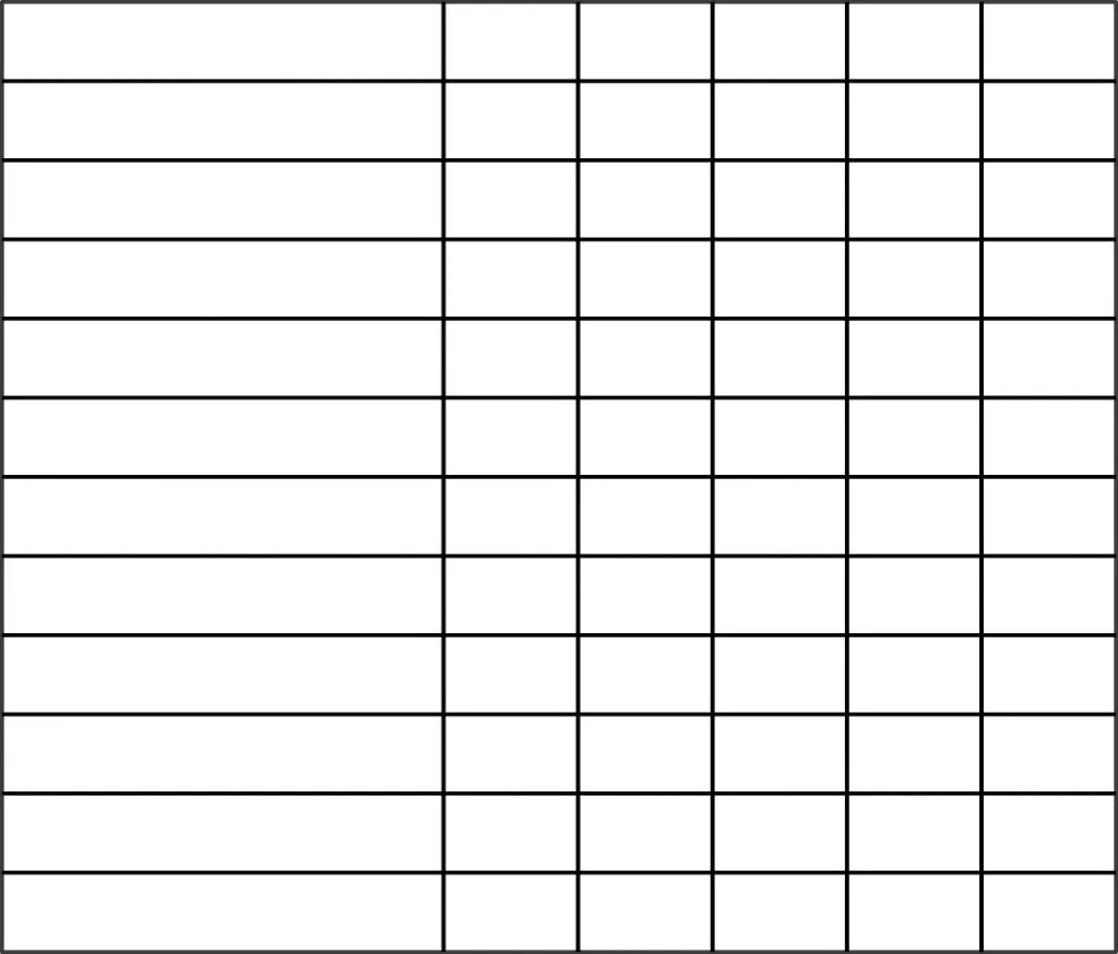 Frog Life Cycle Kindergarten Worksheet