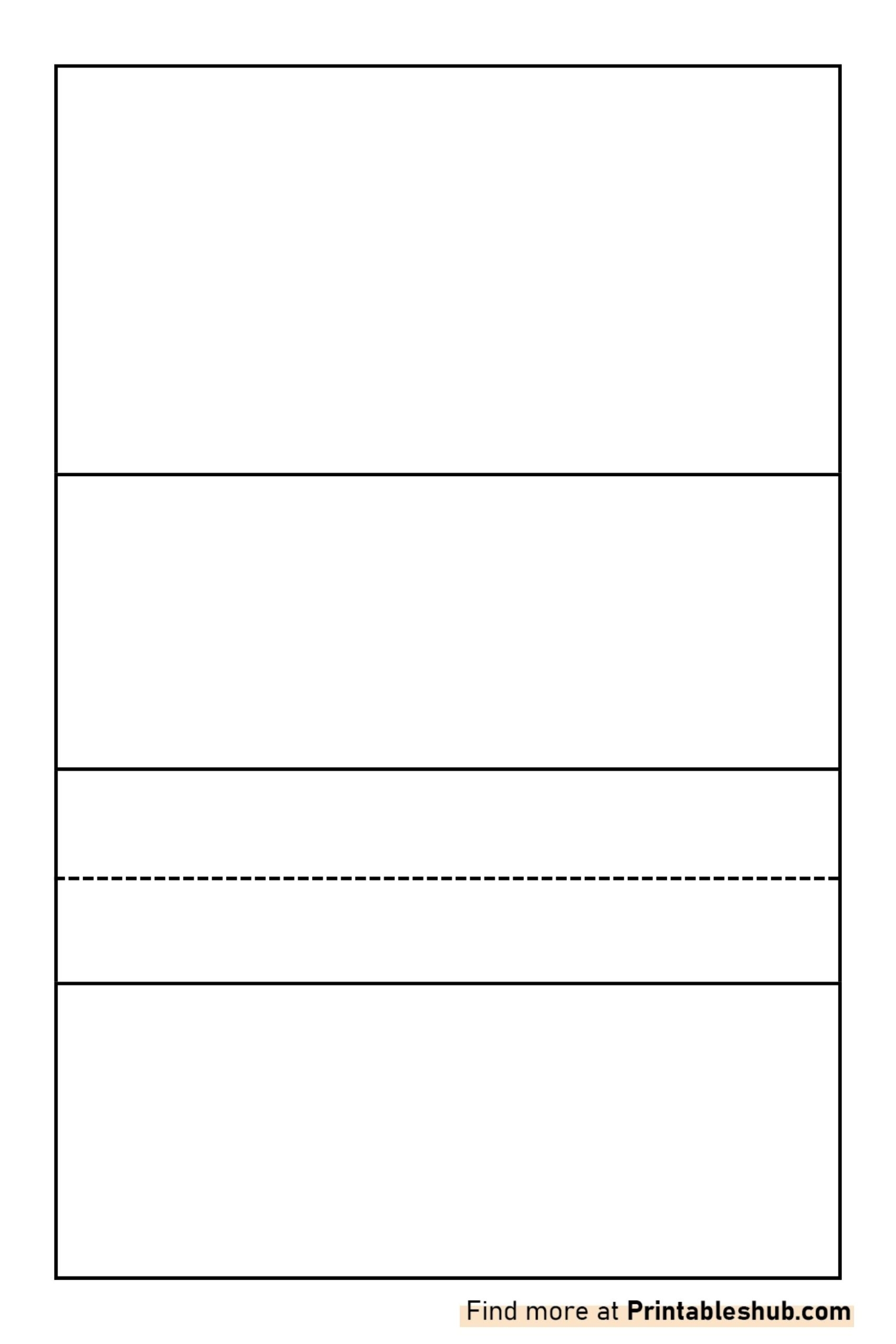 Powerpoint Presentation Template Ppt Free