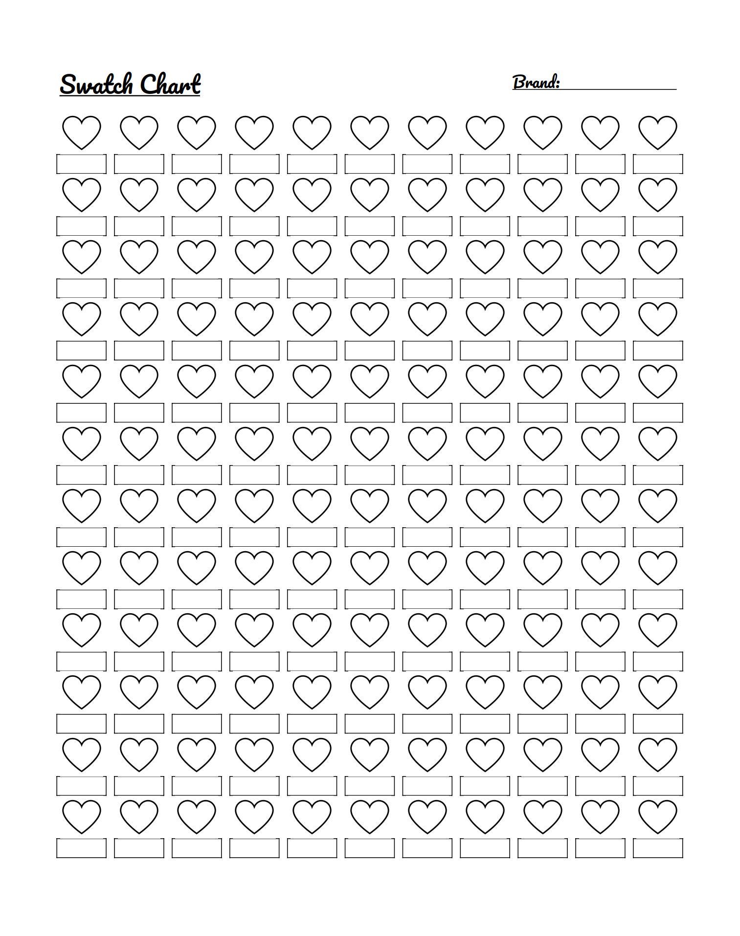 Free Printable Pumpkin Life Cycle Worksheet Free Printable Pumpkin Life Cycle Worksheet
