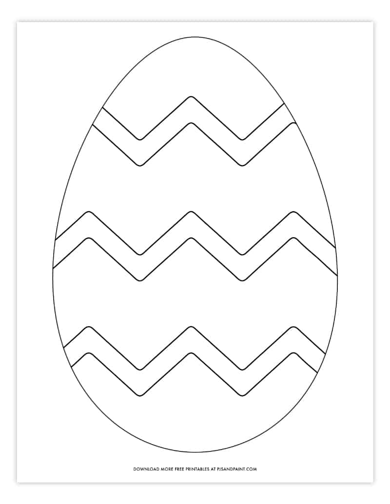 Editable Daily Calendar Template