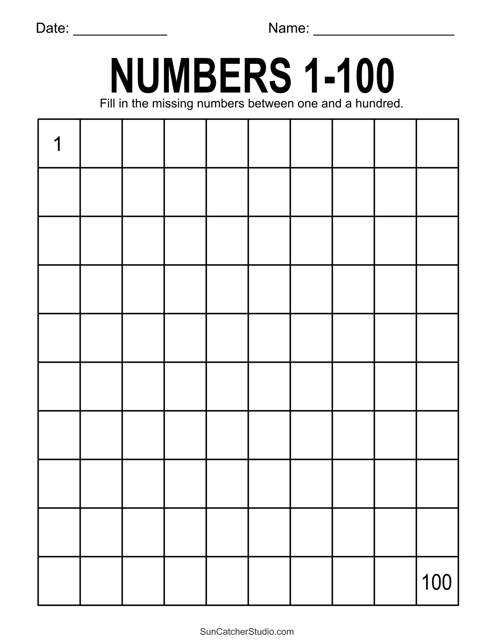 Kodaly Hand Signs Printable