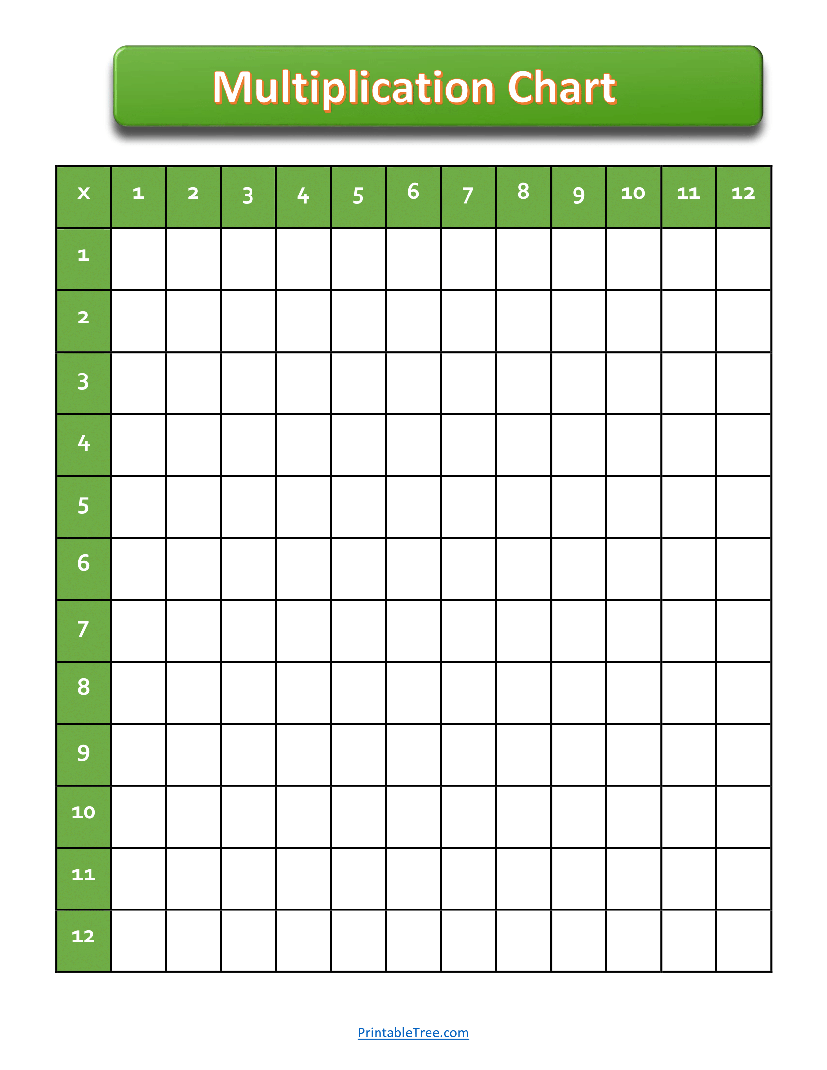 Rfp Template For Construction Project