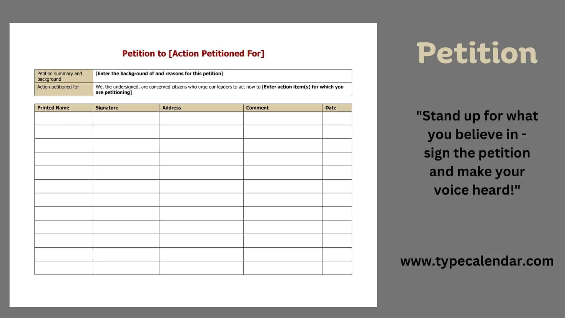 Extension Of Time Letter Template Construction Extension Of Time Letter Template Construction