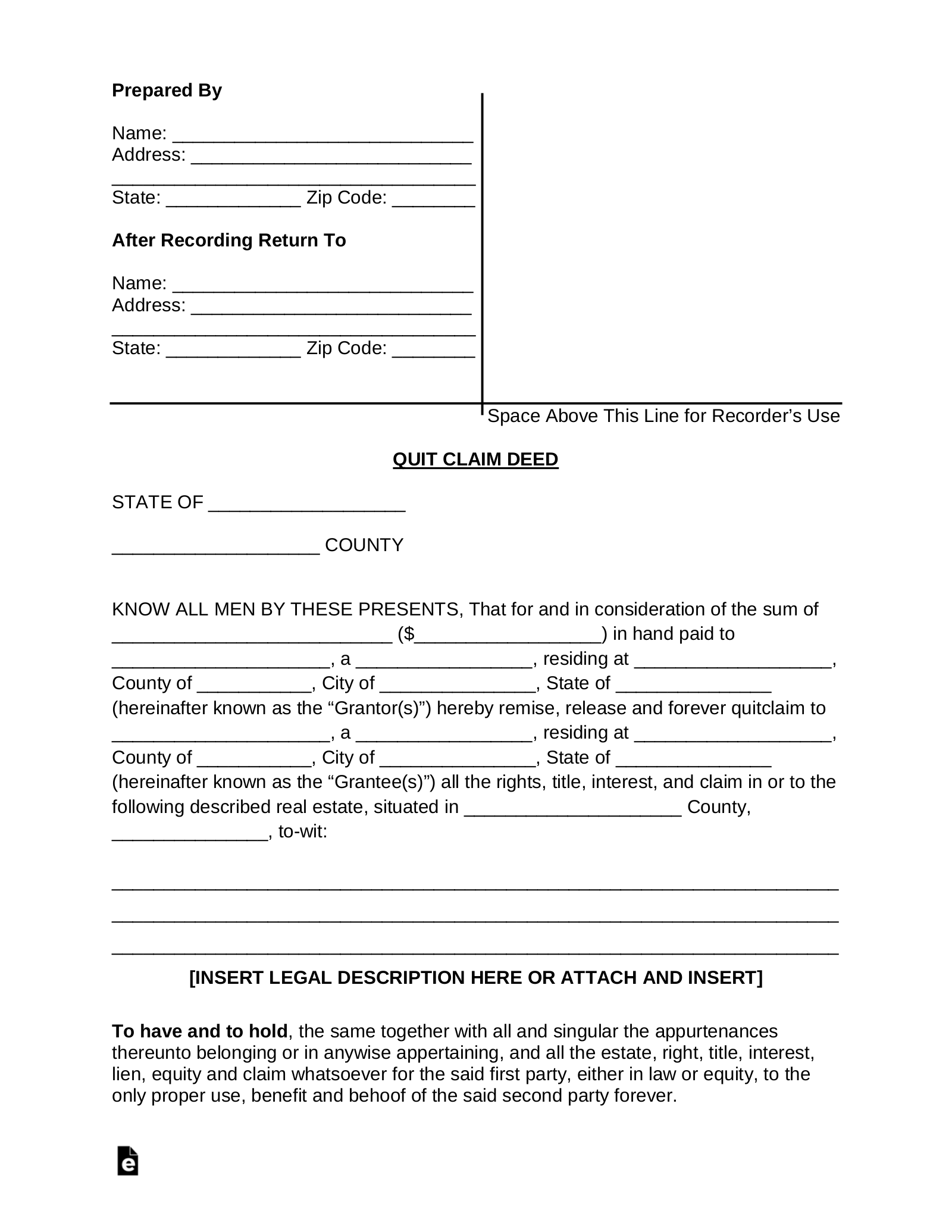 Construction Site Meeting Agenda Template Construction Site Meeting Agenda Template