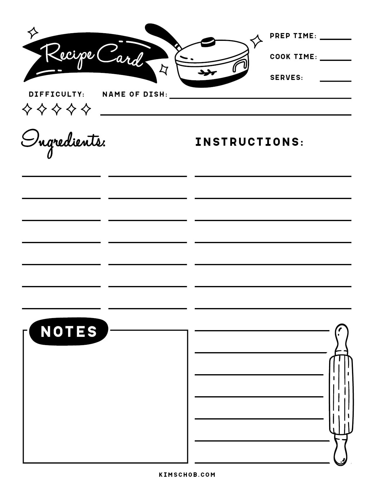 First Aid Printable Sign