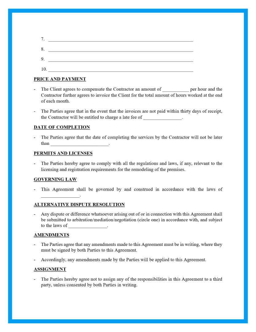 Free Printable Life Cycle Of A Pumpkin Free Printable Life Cycle Of A Pumpkin