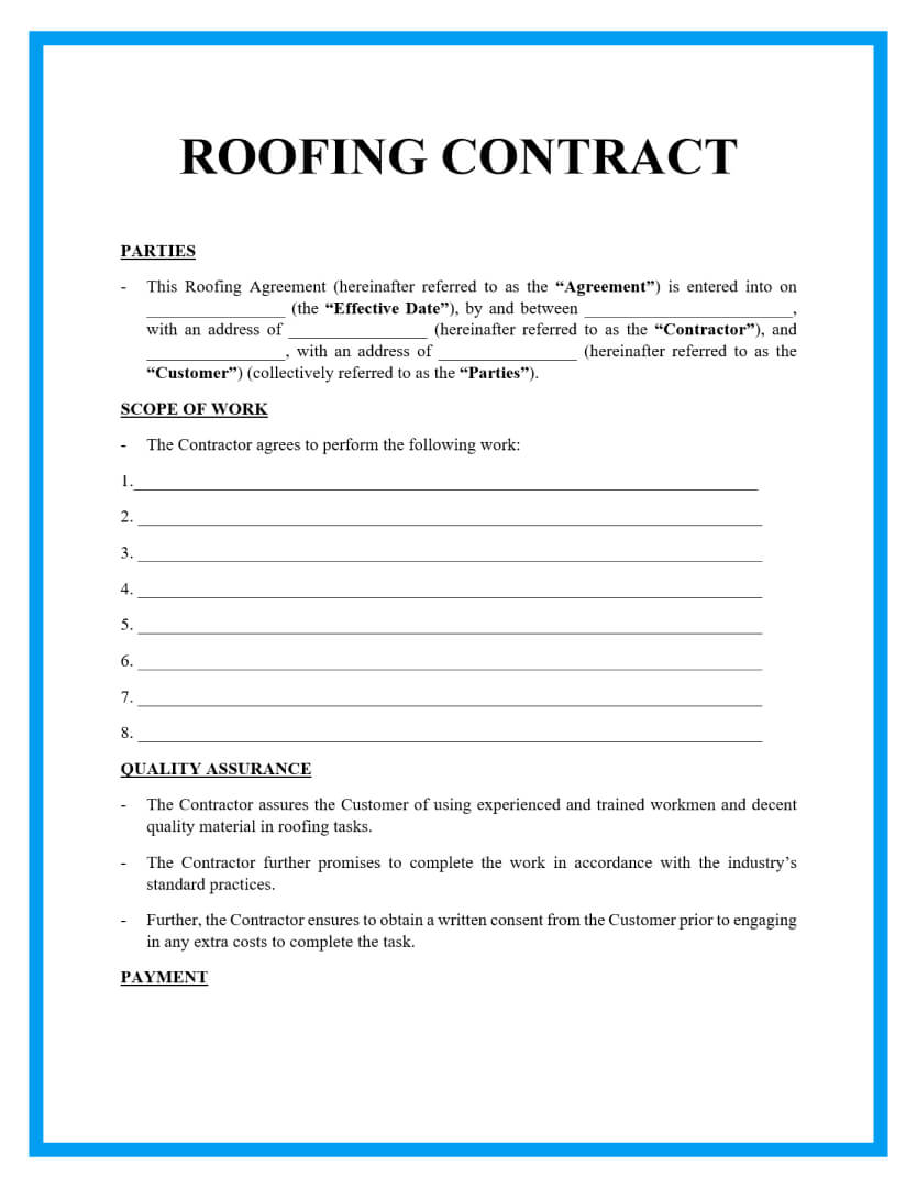 Printable Nursing Report Template