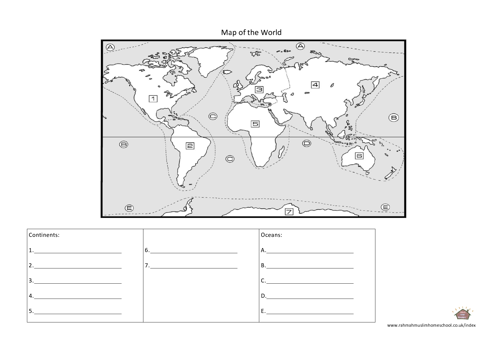 Printable Life Cycle Of Beetle Printable Life Cycle Of Beetle