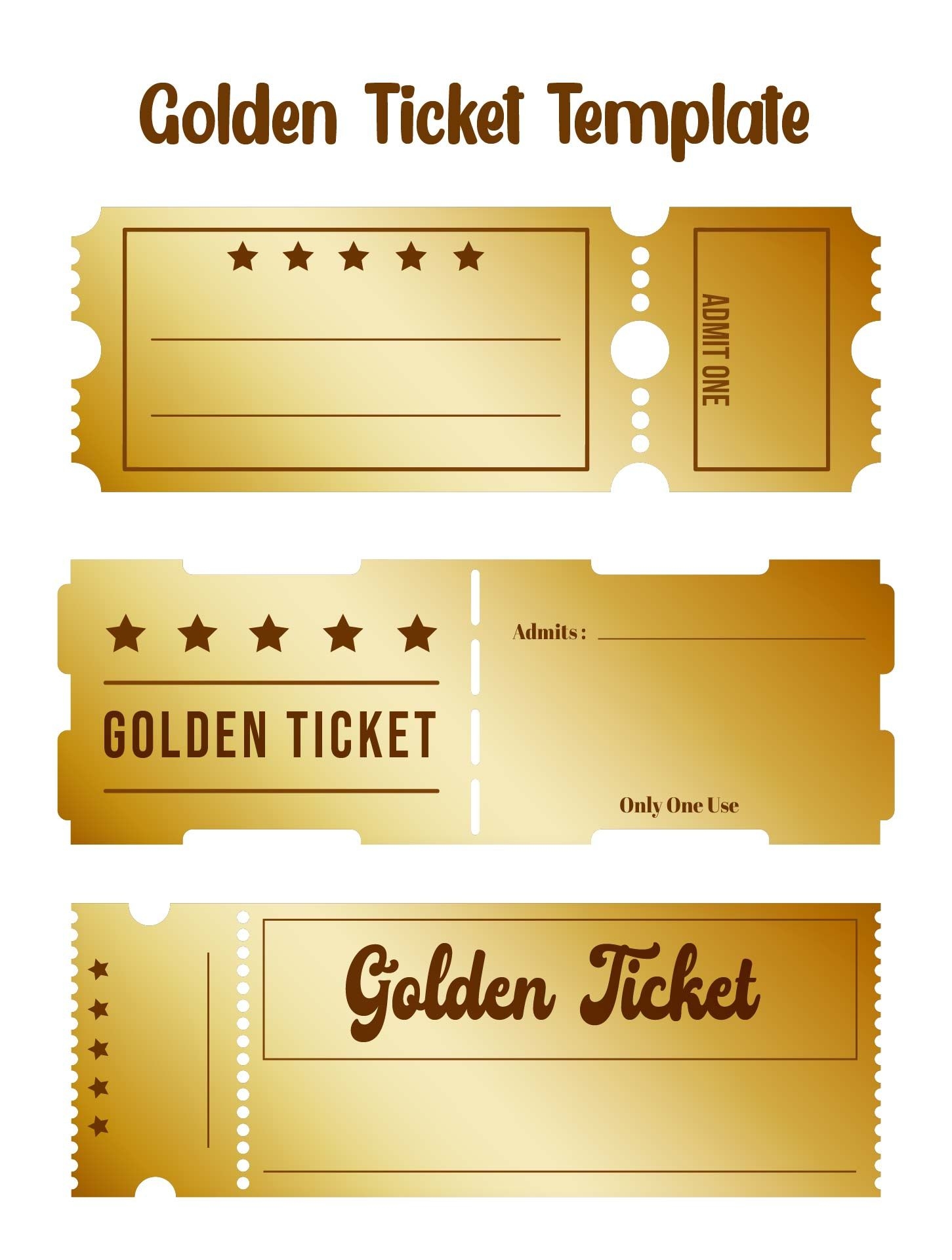Farmhouse Signs Printables