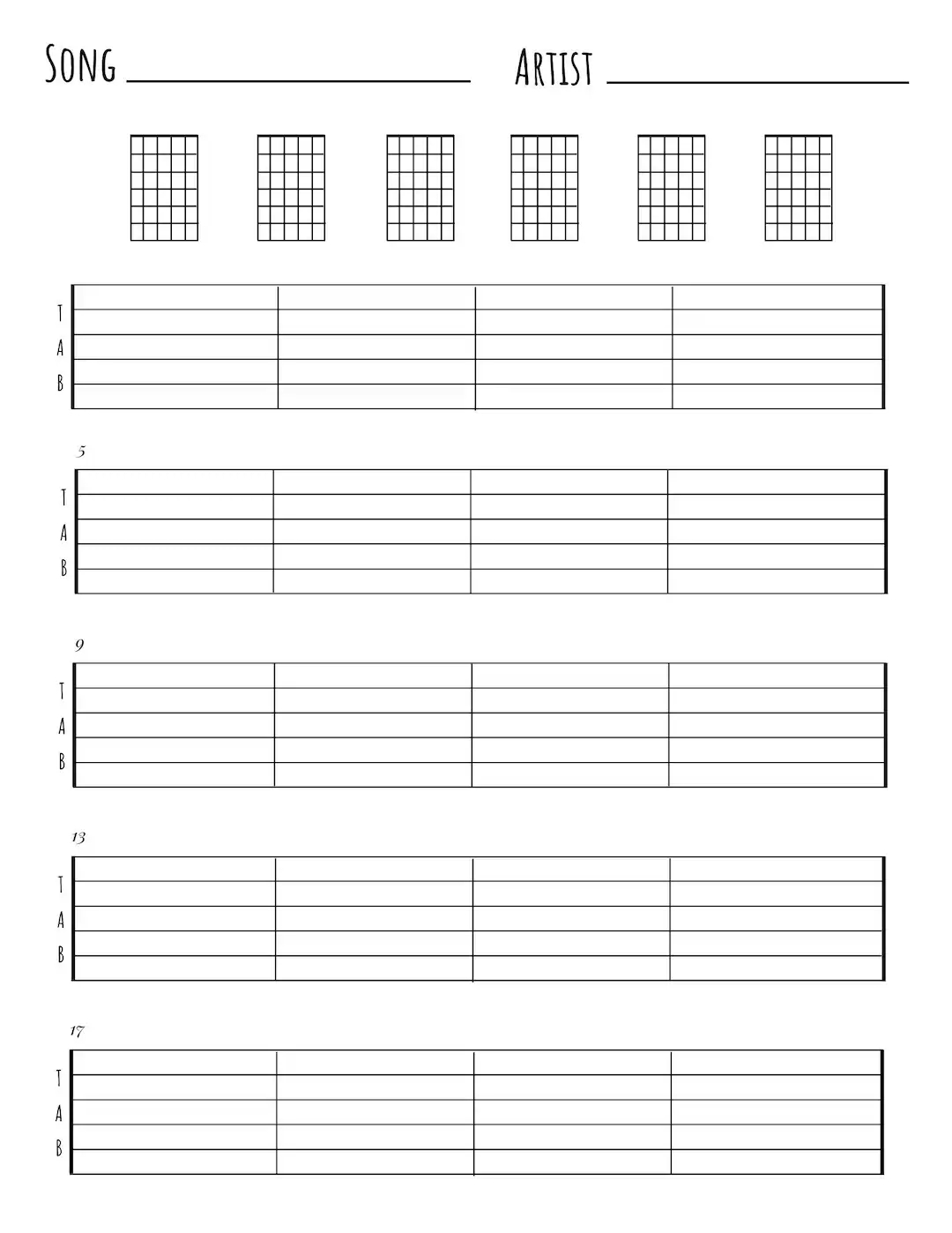 Life Cycle Of A Frog Free Printable Life Cycle Of A Frog Free Printable