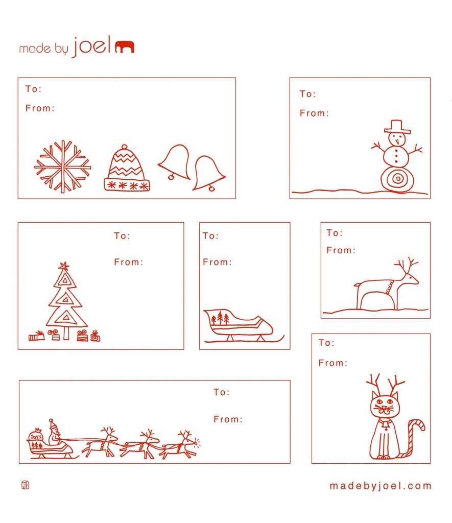 Editable Printable Business Templates Free Editable Printable Business Templates Free