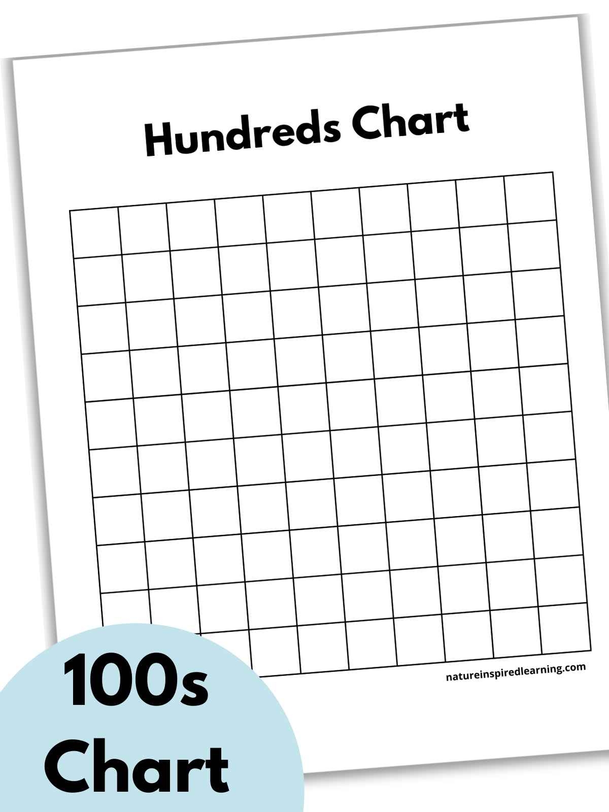 A Mountain Alphabet Printable Cards