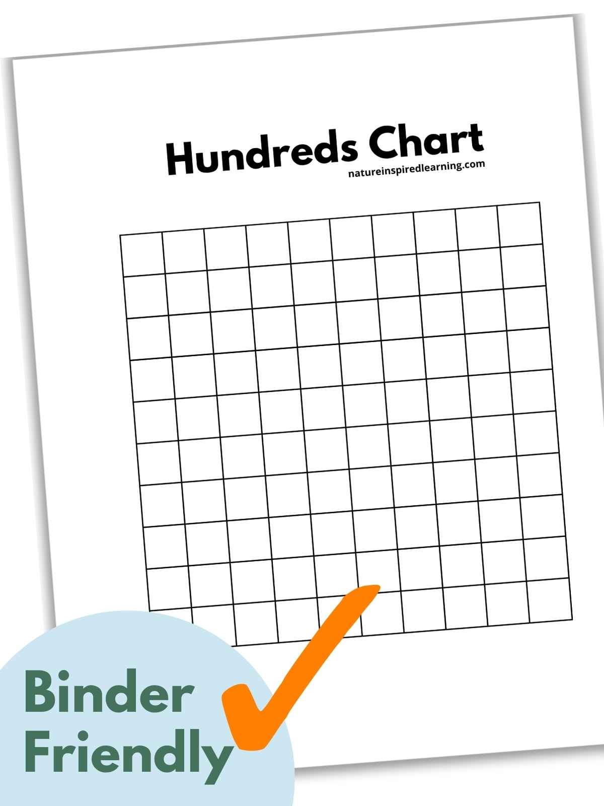 Life Cycle Of A Butterfly Printable Worksheet