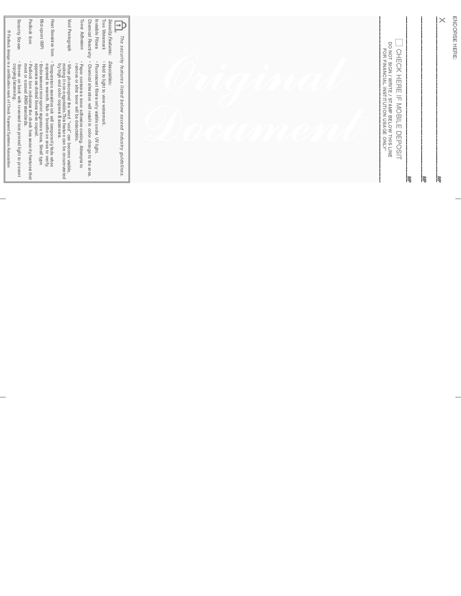 Free Printable Plant Life Cycle Coloring Free Printable Plant Life Cycle Coloring