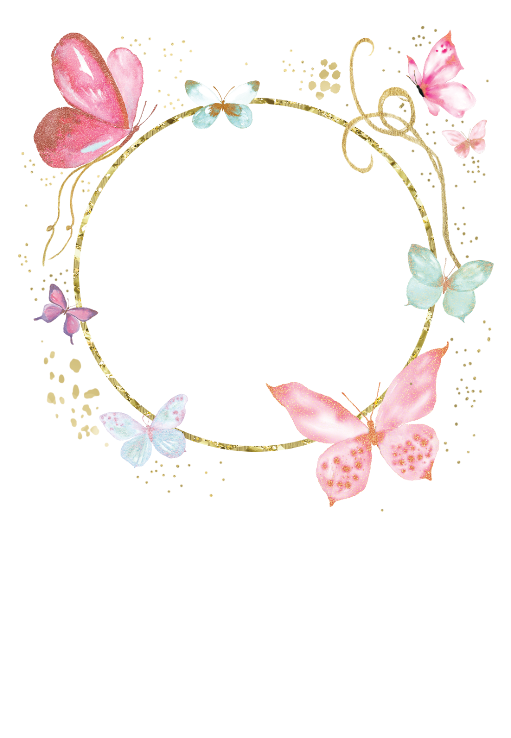 Printable Visual Cards