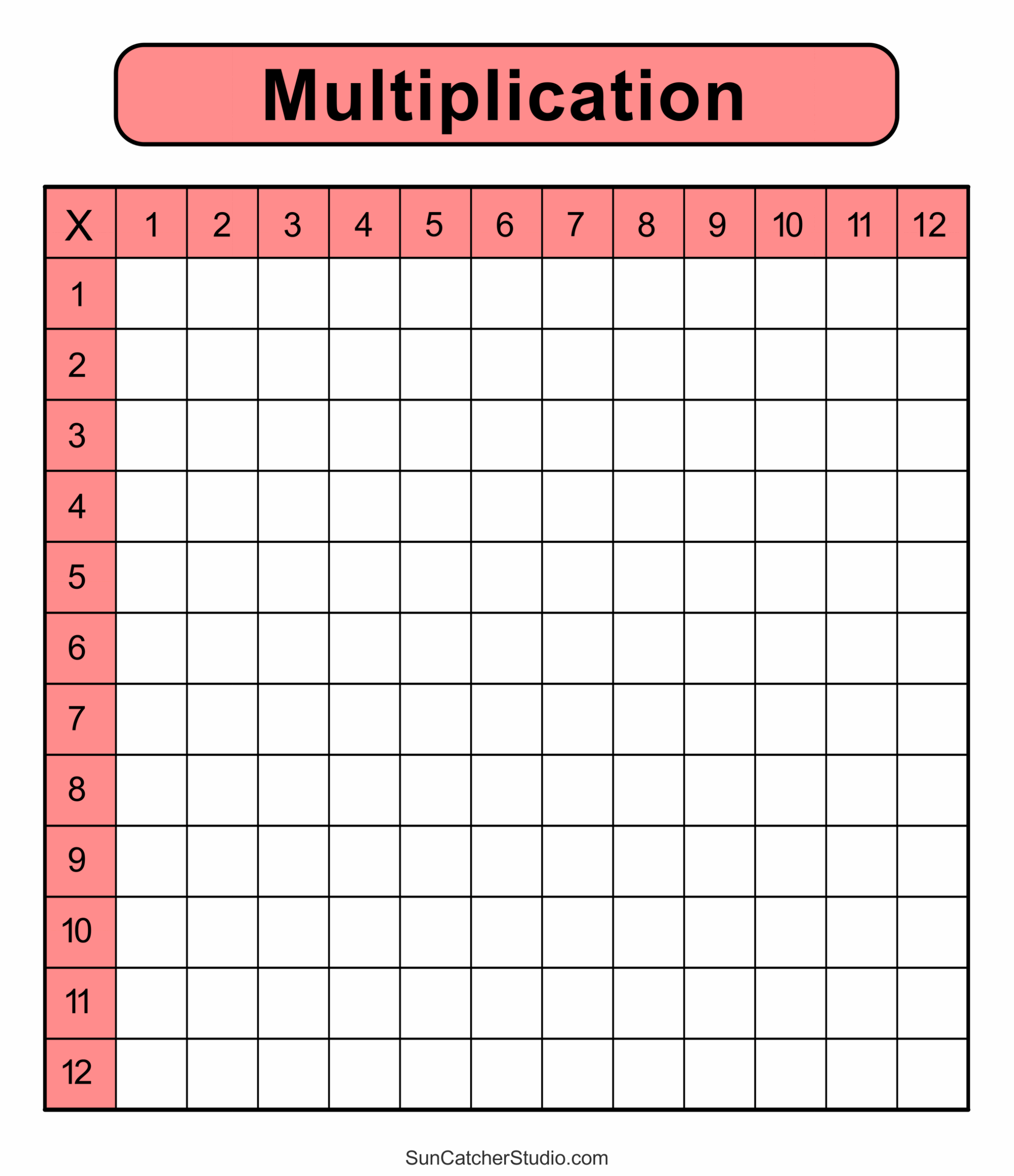 Business Plan Word Templates