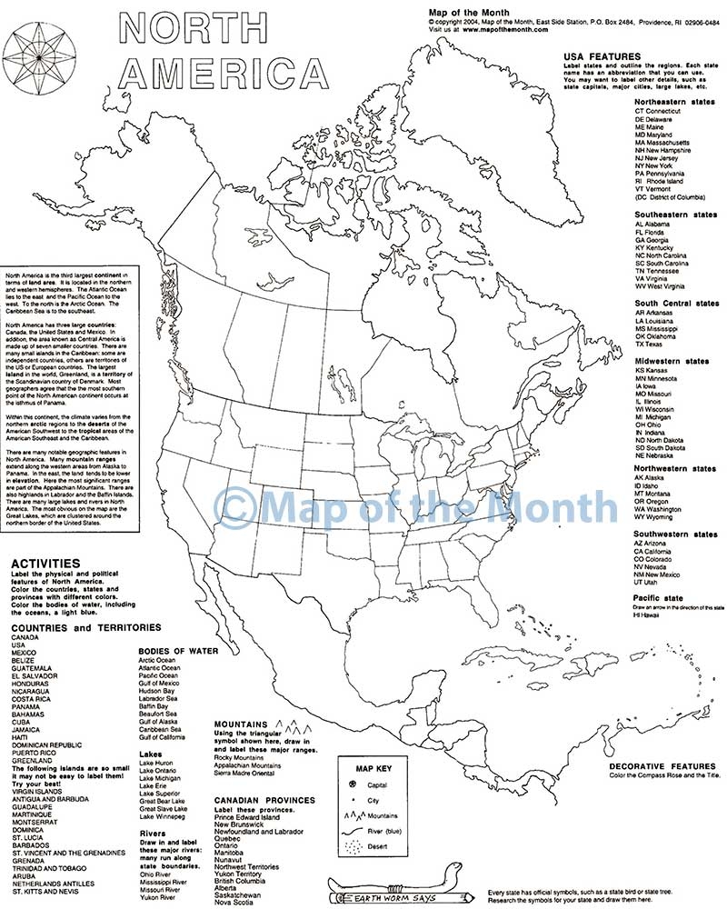 Free Printable Salmon Life Cycle Sequencing Cards Free Printable Salmon Life Cycle Sequencing Cards