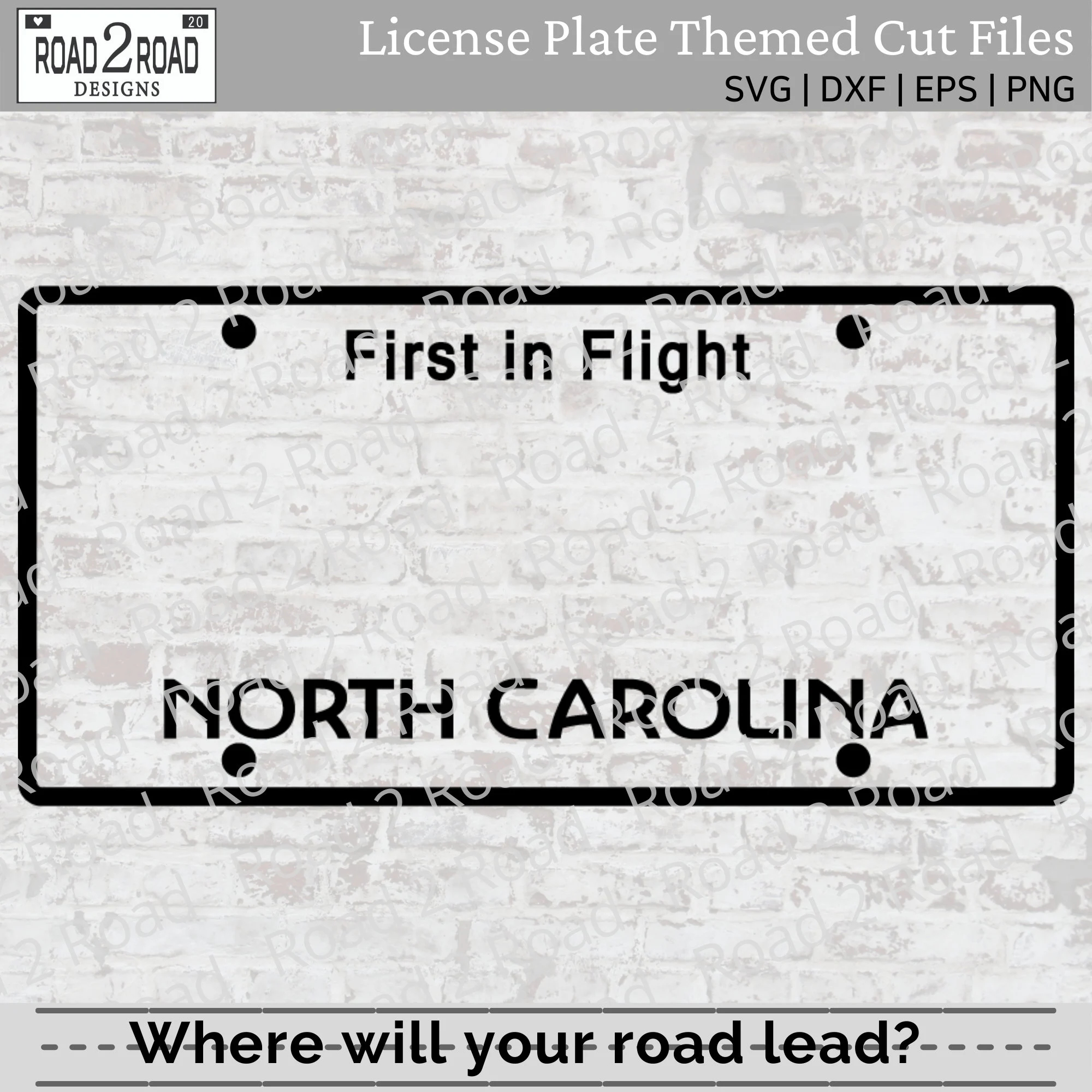 First Aid Printable Sign