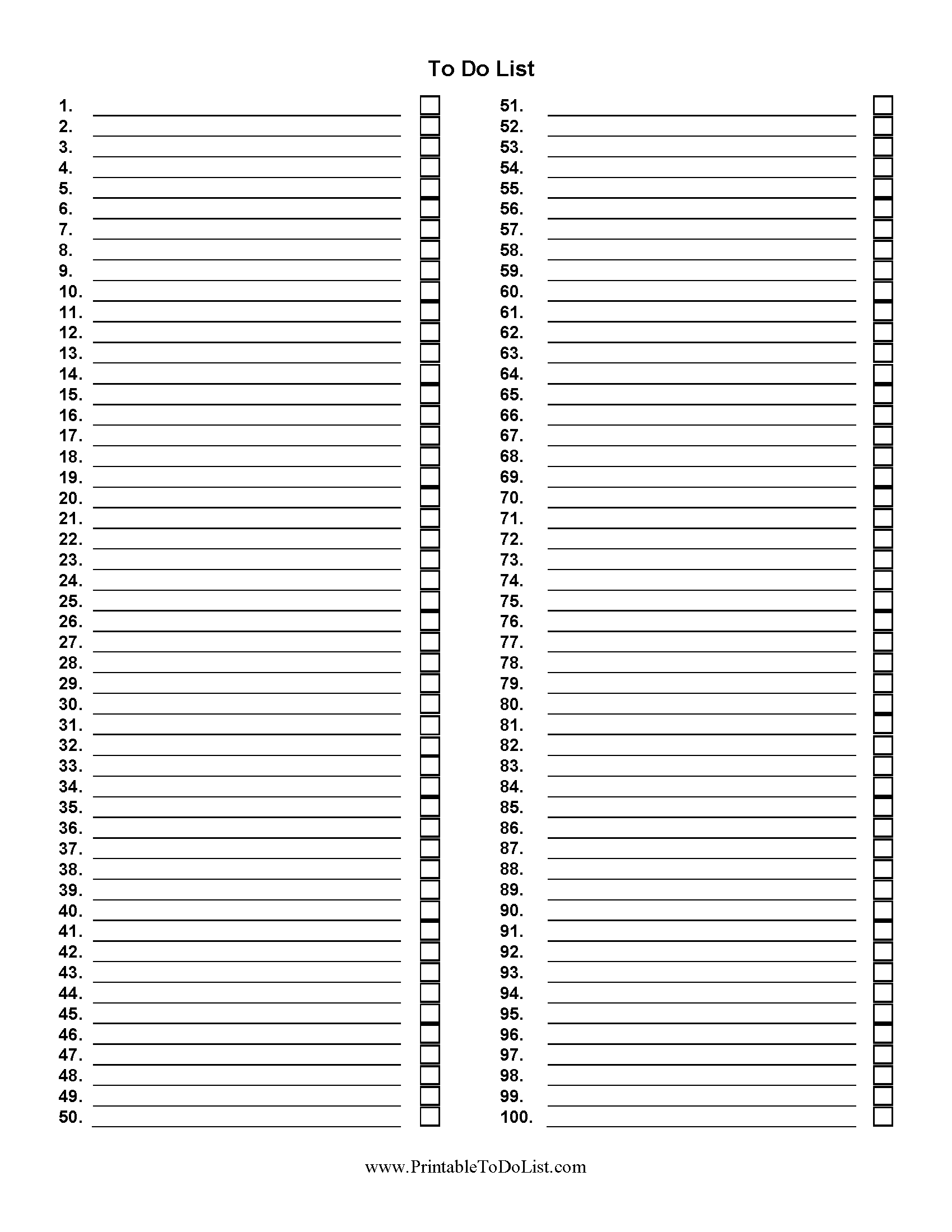 Free Printable Life Cycle Pics Of Frog