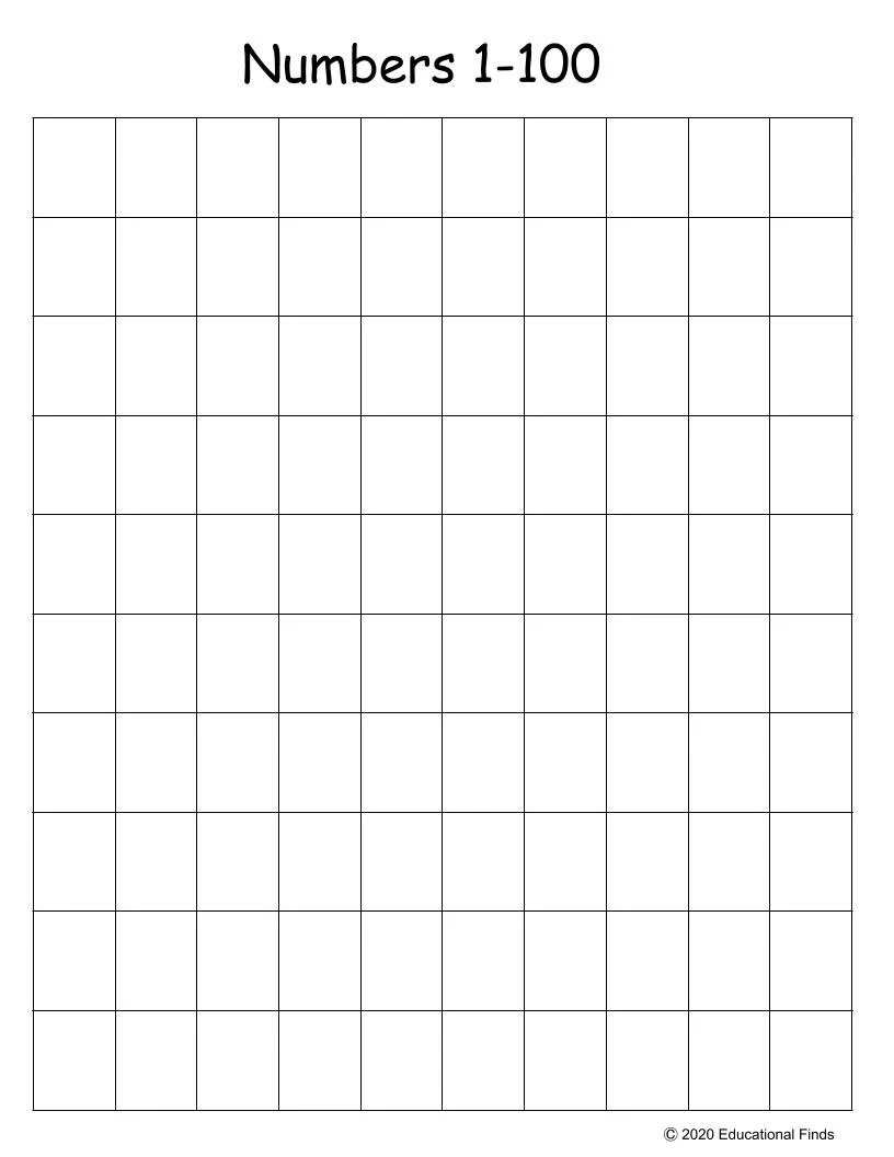Life Cycle Of A Butterfly Worksheet Free Printable