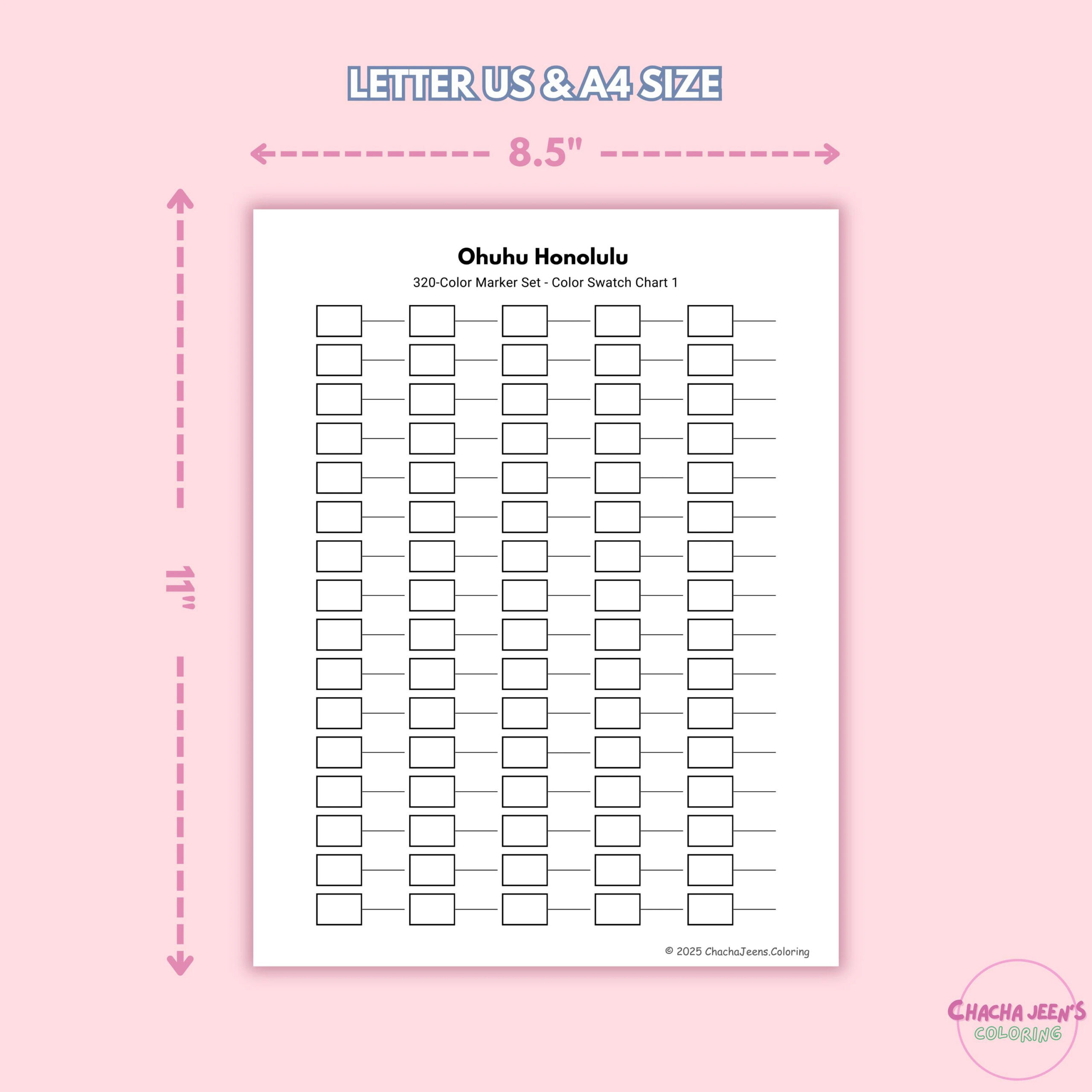 Absolutely Free Printable Resume Templates