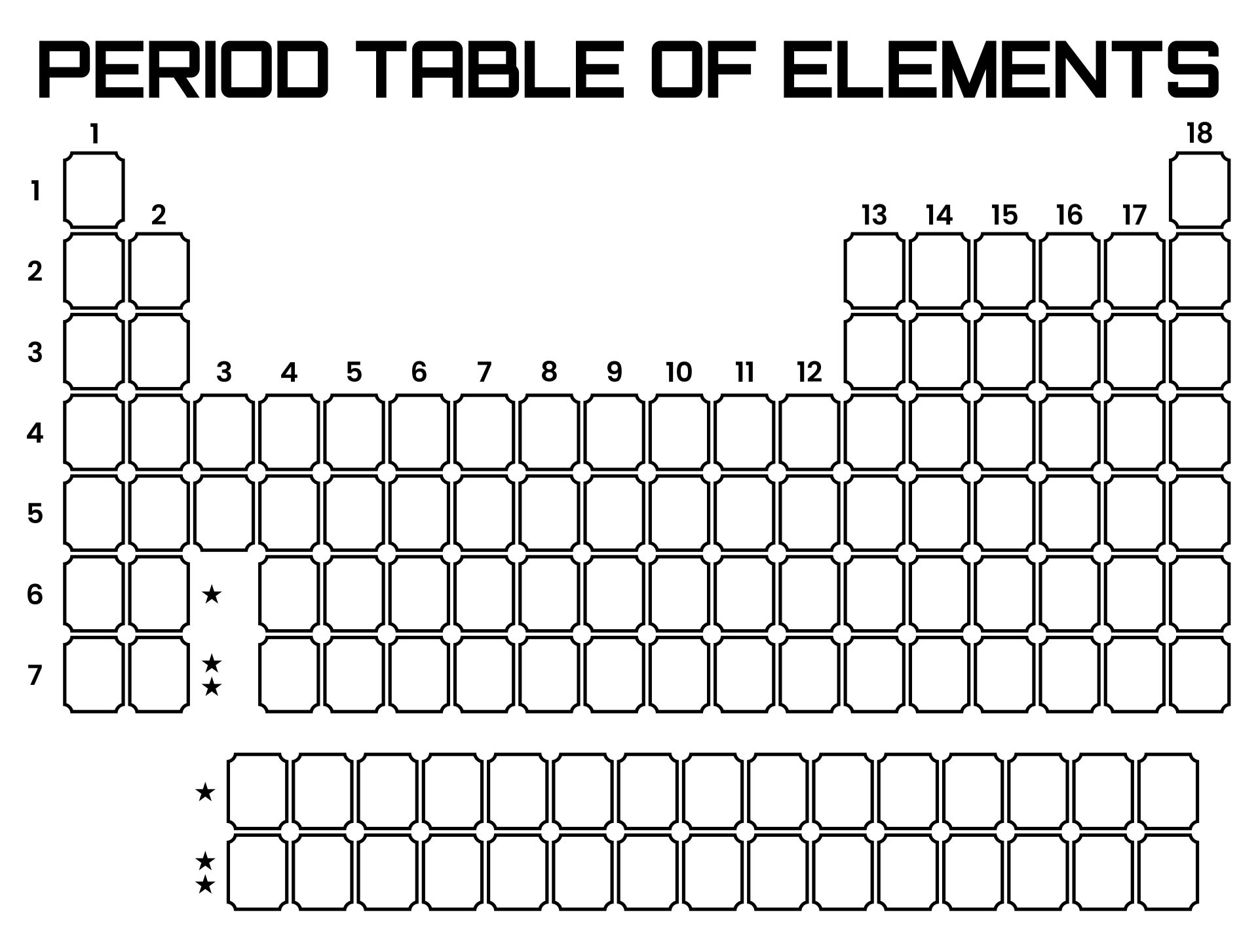 Printable Templates On Bids Flowerbeds