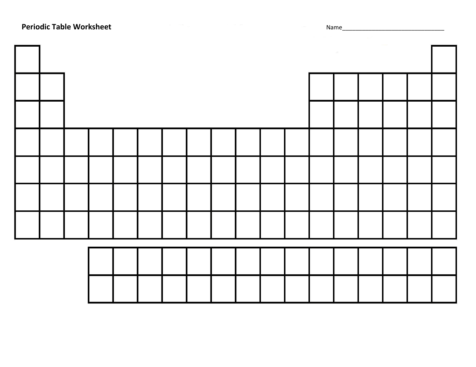 Printable Templates On Bids Flowerbeds